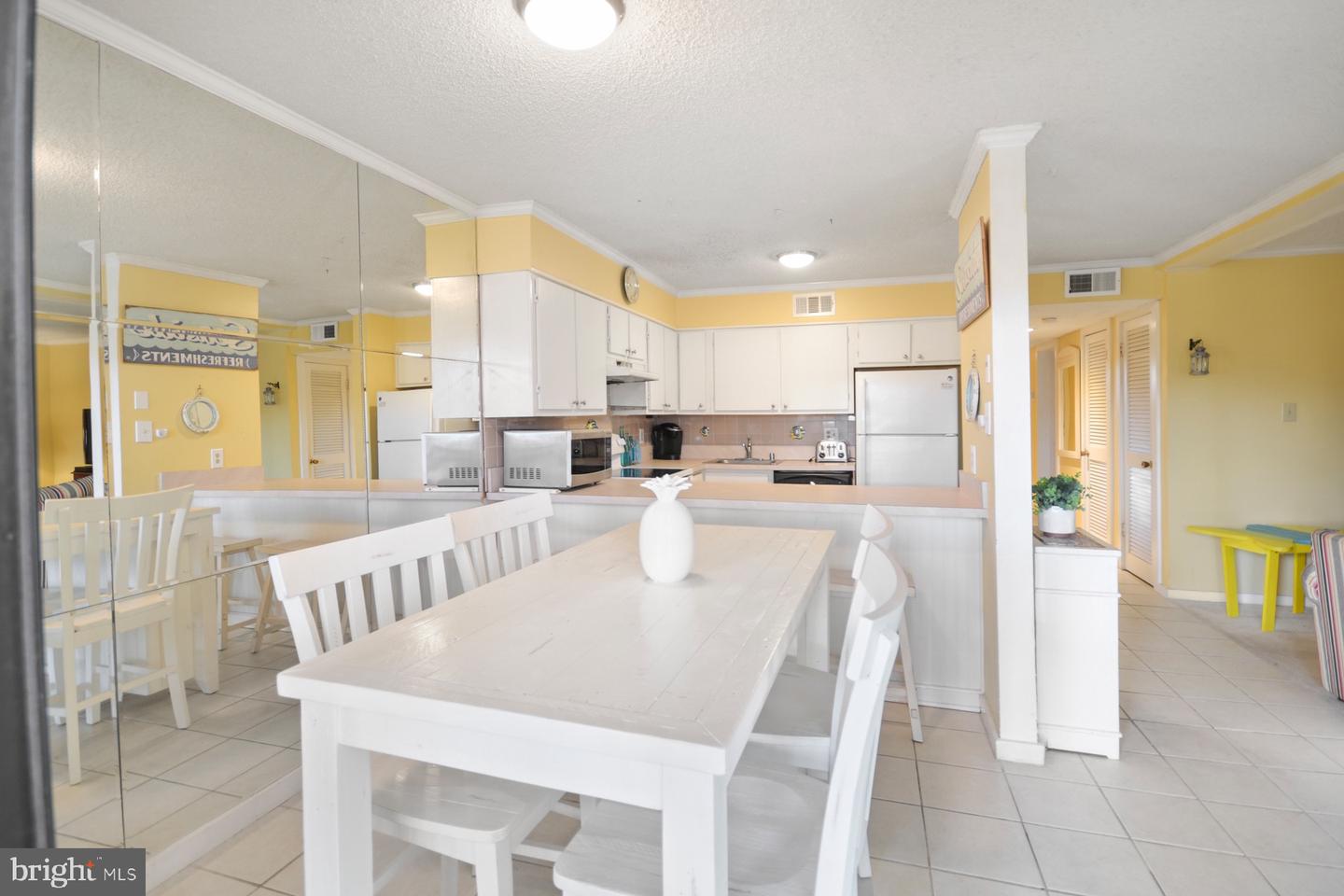 119 Old Landing Rd #204j Property Photo 16