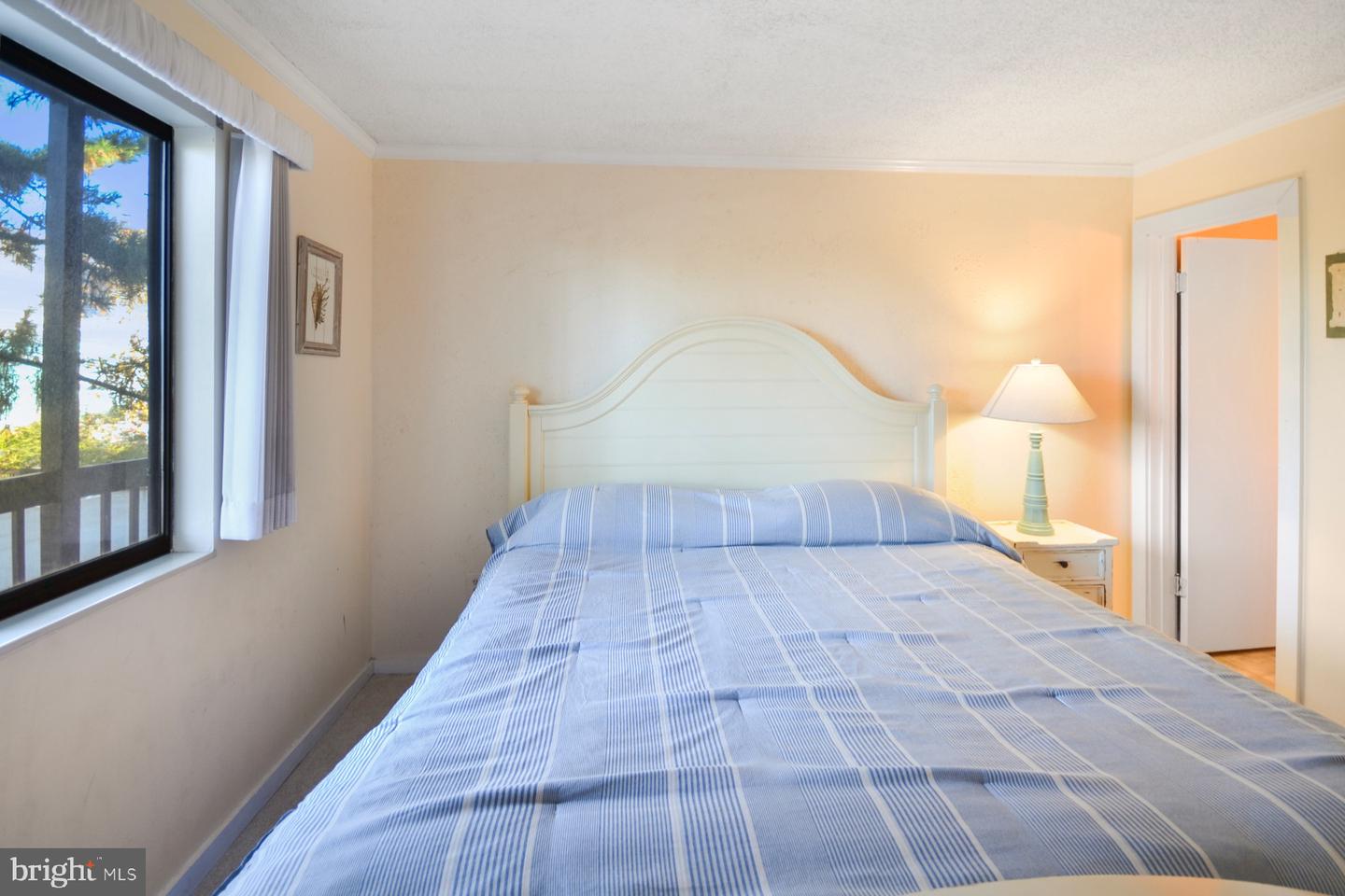 119 Old Landing Rd #204j Property Photo 19
