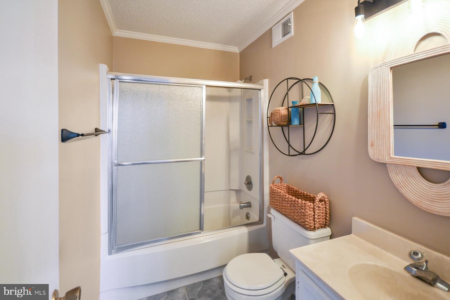 119 Old Landing Rd #204j Property Photo 22