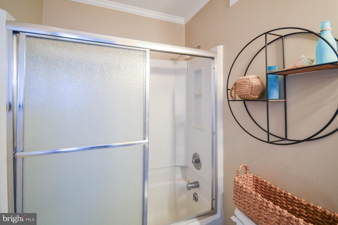 119 Old Landing Rd #204j Property Photo 23