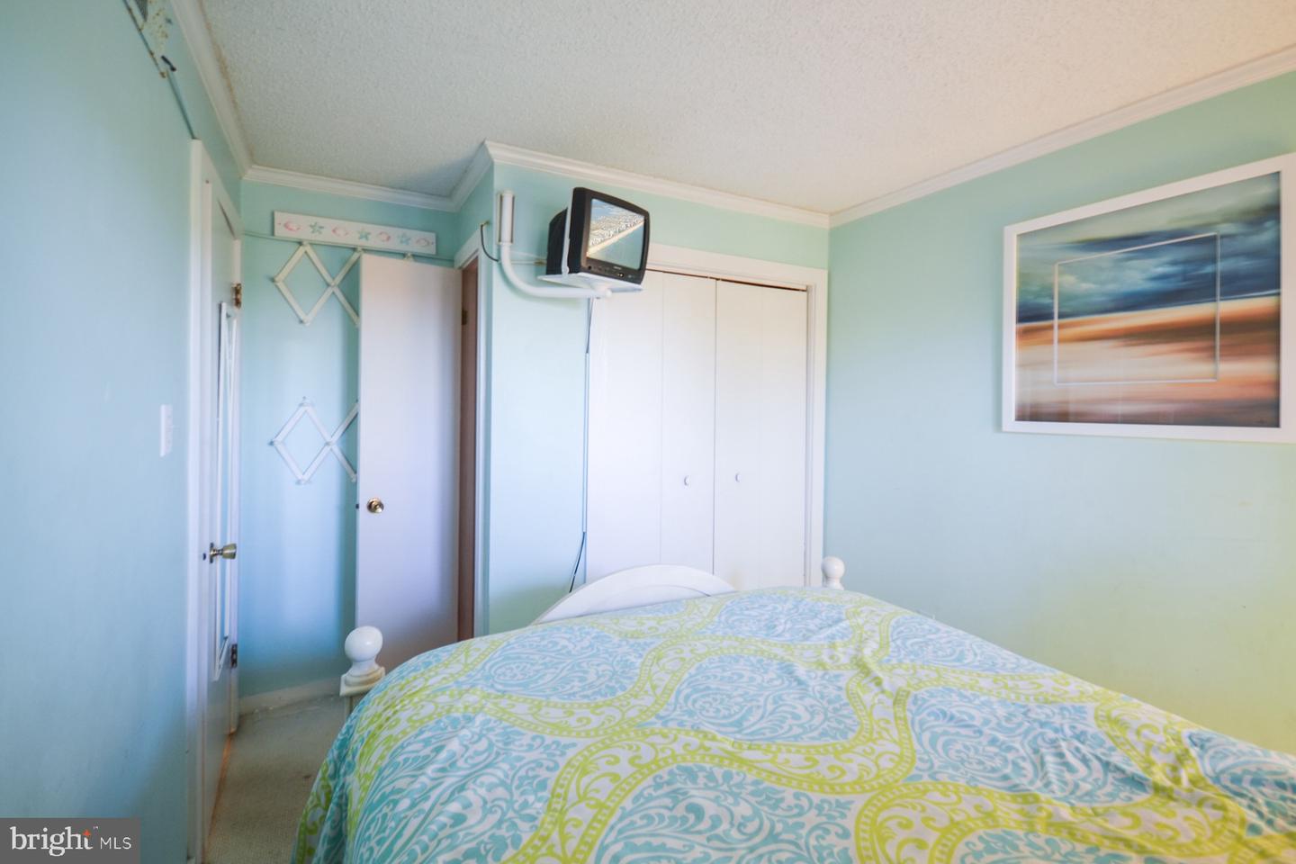 119 Old Landing Rd #204j Property Photo 30