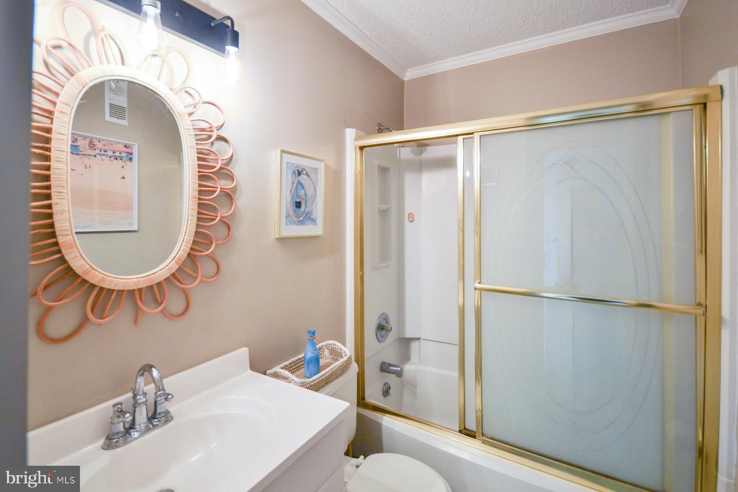 119 Old Landing Rd #204j Property Photo 31