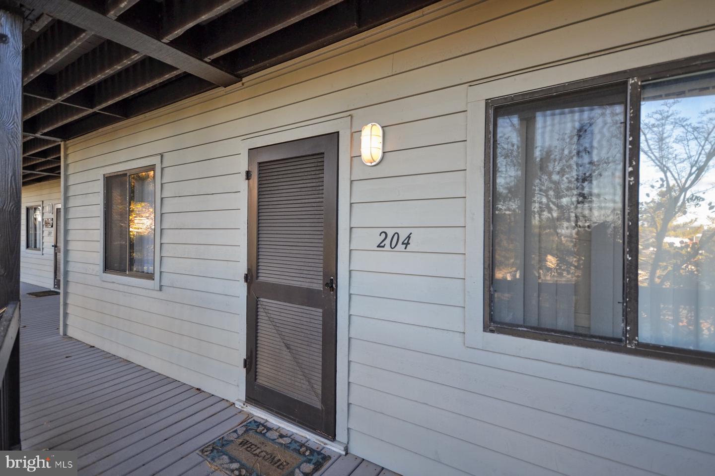 119 Old Landing Rd #204j Property Photo 39