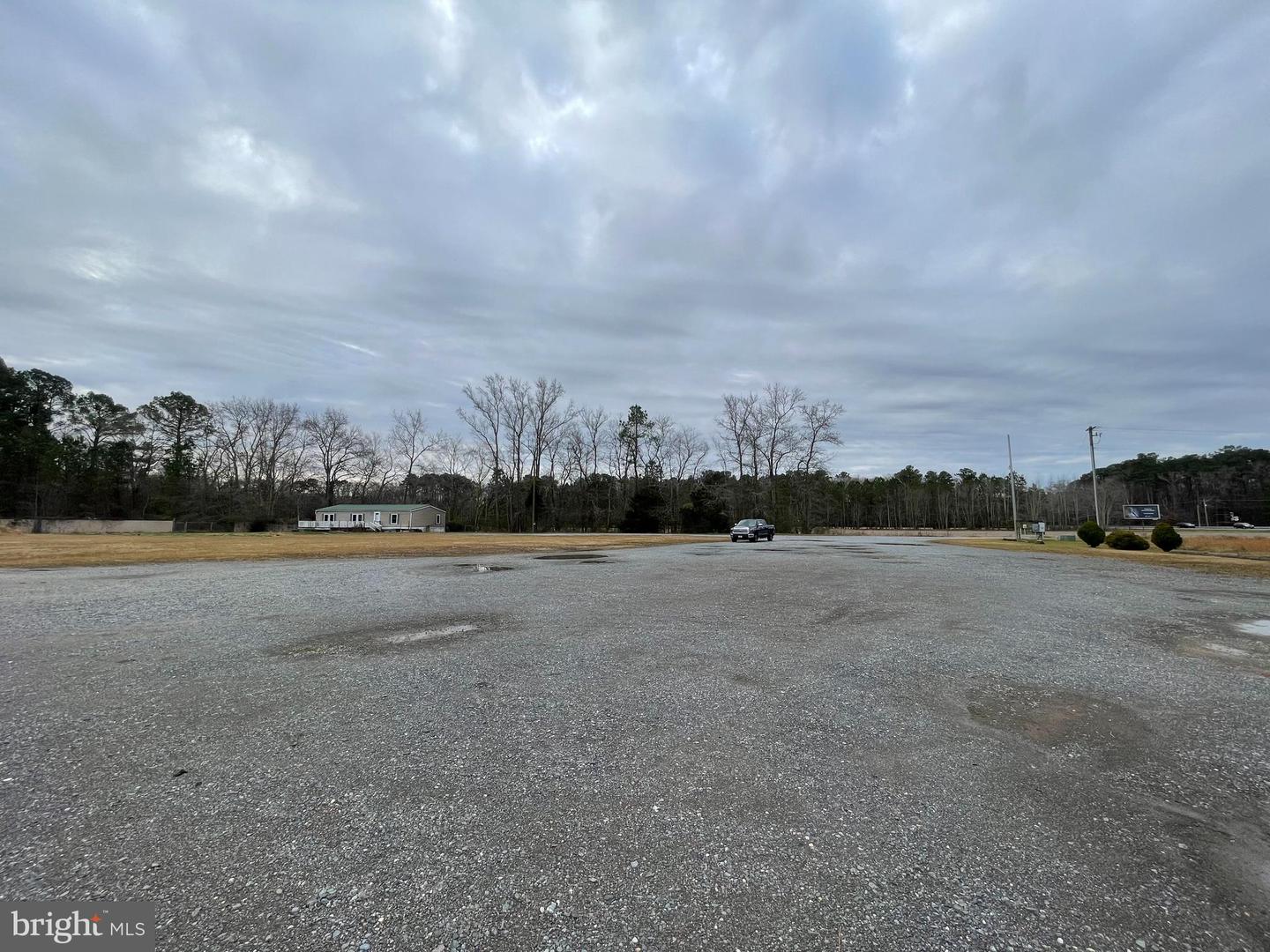 830 Ocean Hwy Property Photo 4