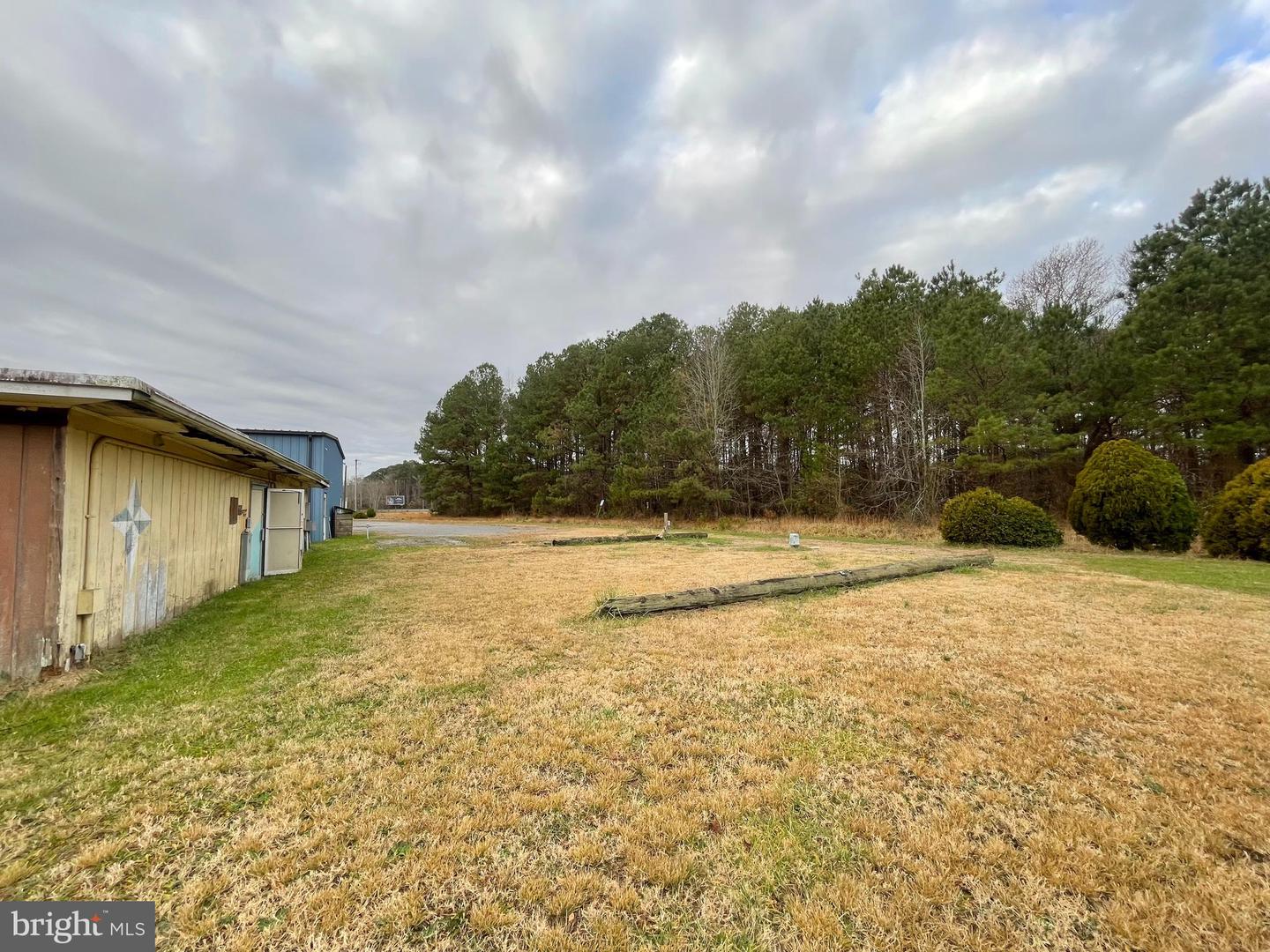 830 Ocean Hwy Property Photo 5