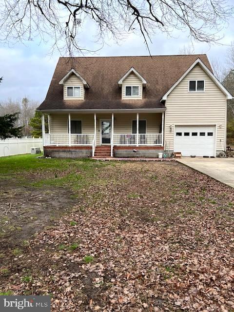 1547 Colona Rd Property Photo