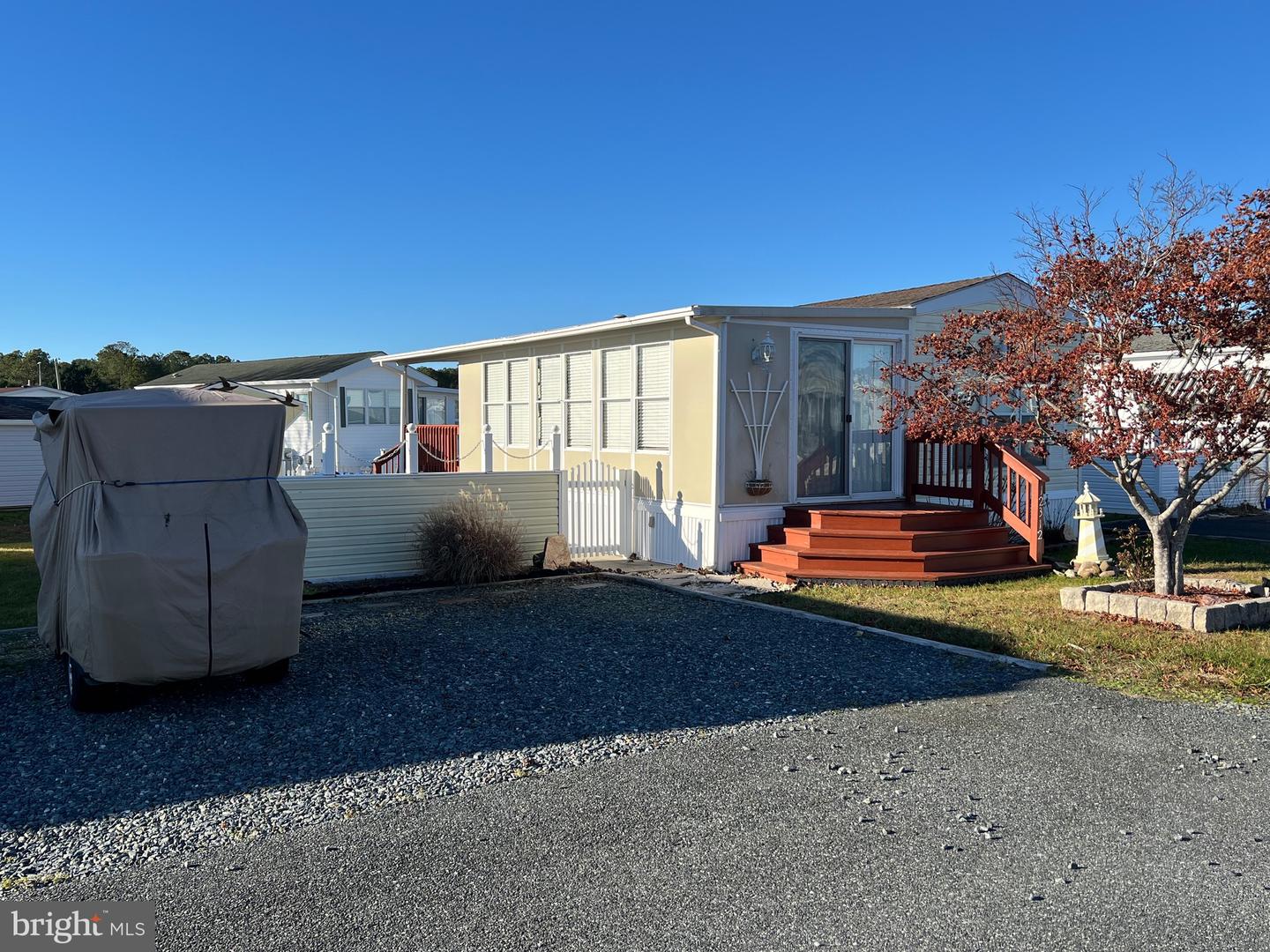12312 Rumrunner Dr Property Photo