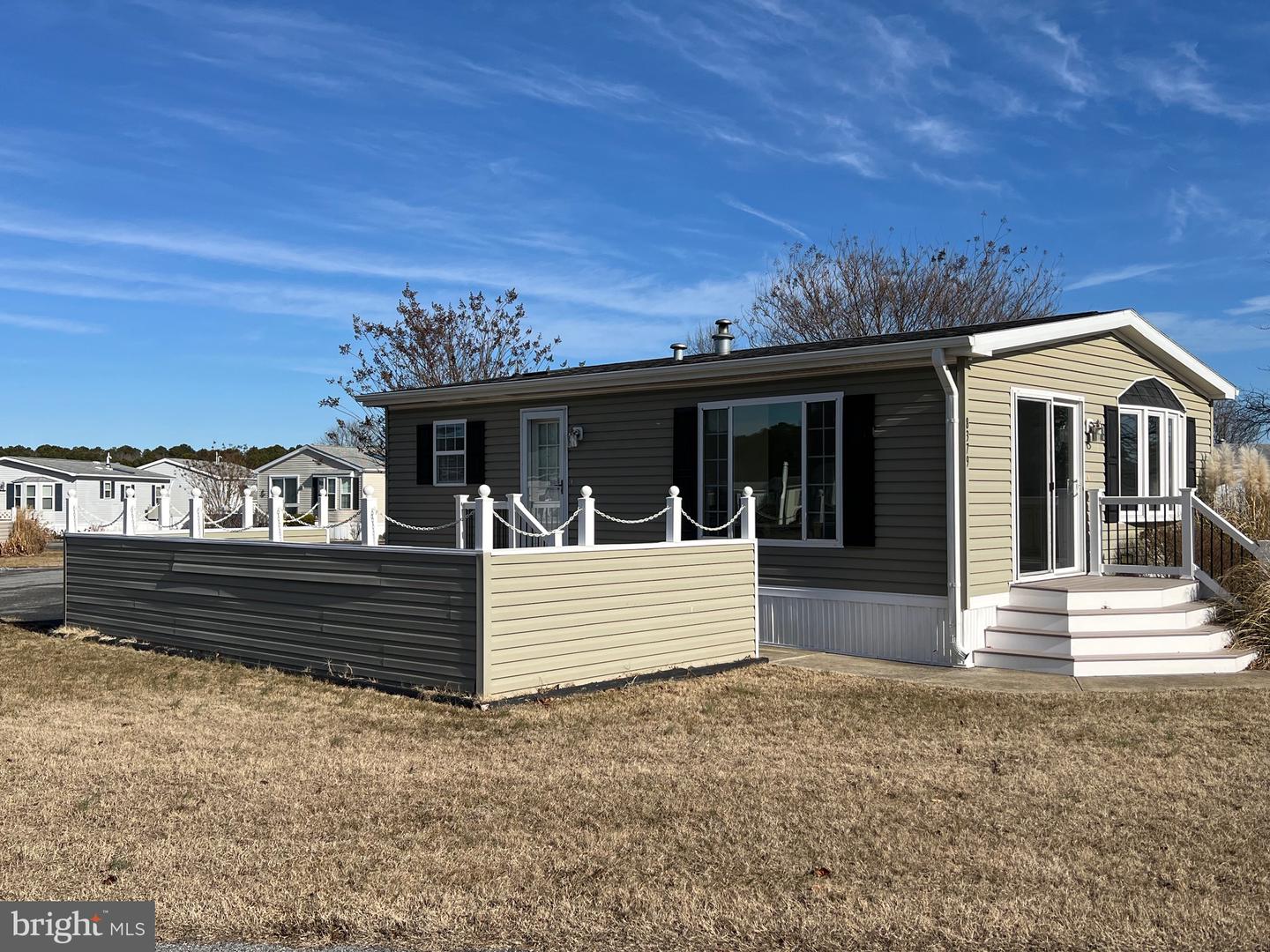 8379 S Longboat Way Property Photo