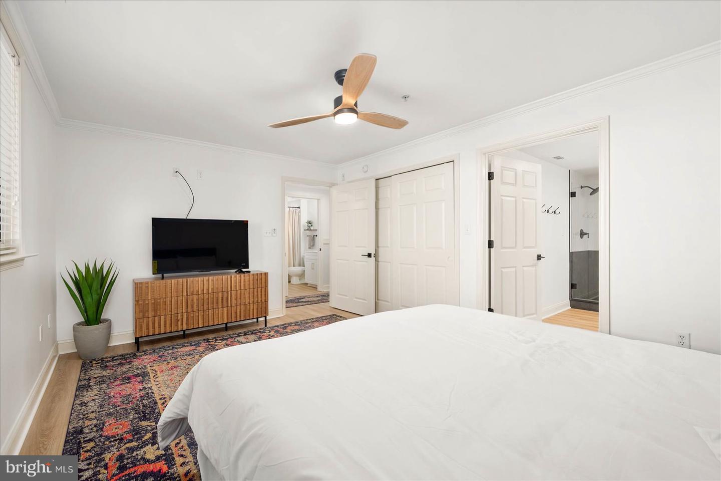 4500 Coastal Hwy #305 Property Photo 8
