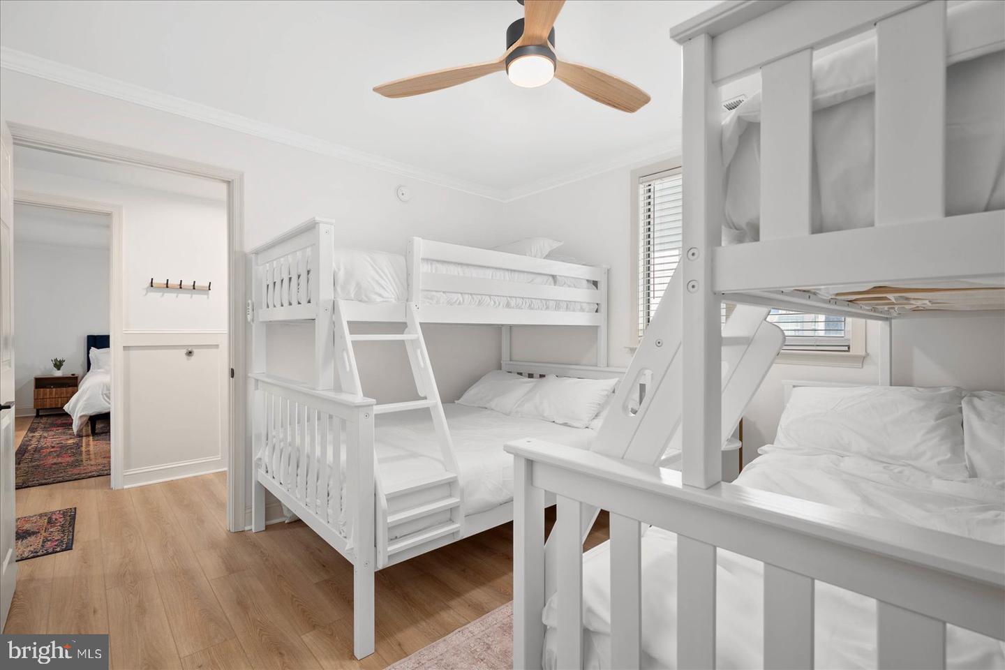 4500 Coastal Hwy #305 Property Photo 11