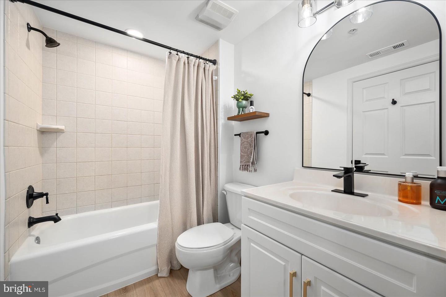4500 Coastal Hwy #305 Property Photo 12