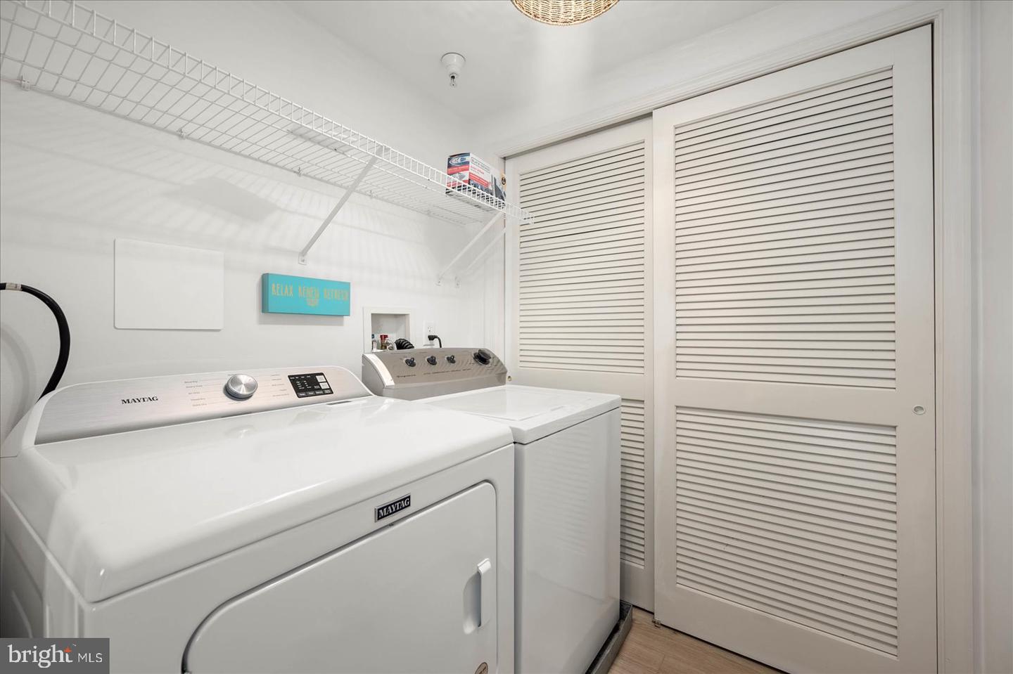 4500 Coastal Hwy #305 Property Photo 13