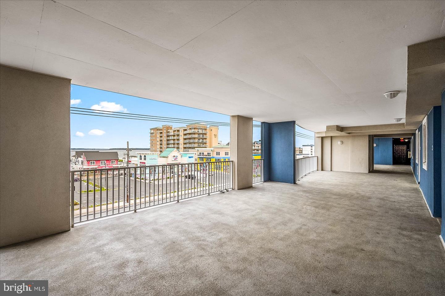4500 Coastal Hwy #305 Property Photo 16
