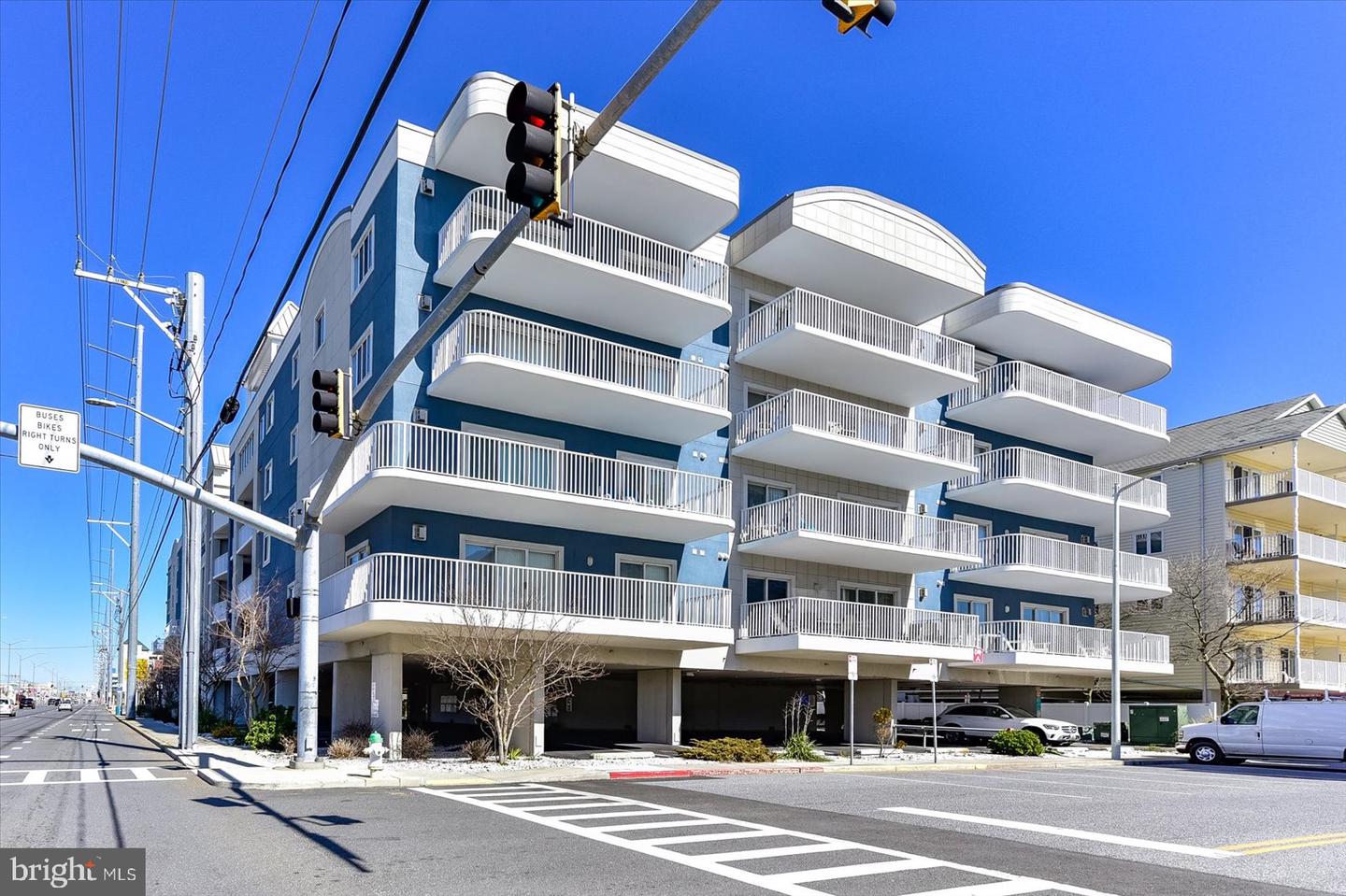 4500 Coastal Hwy #305 Property Photo 19