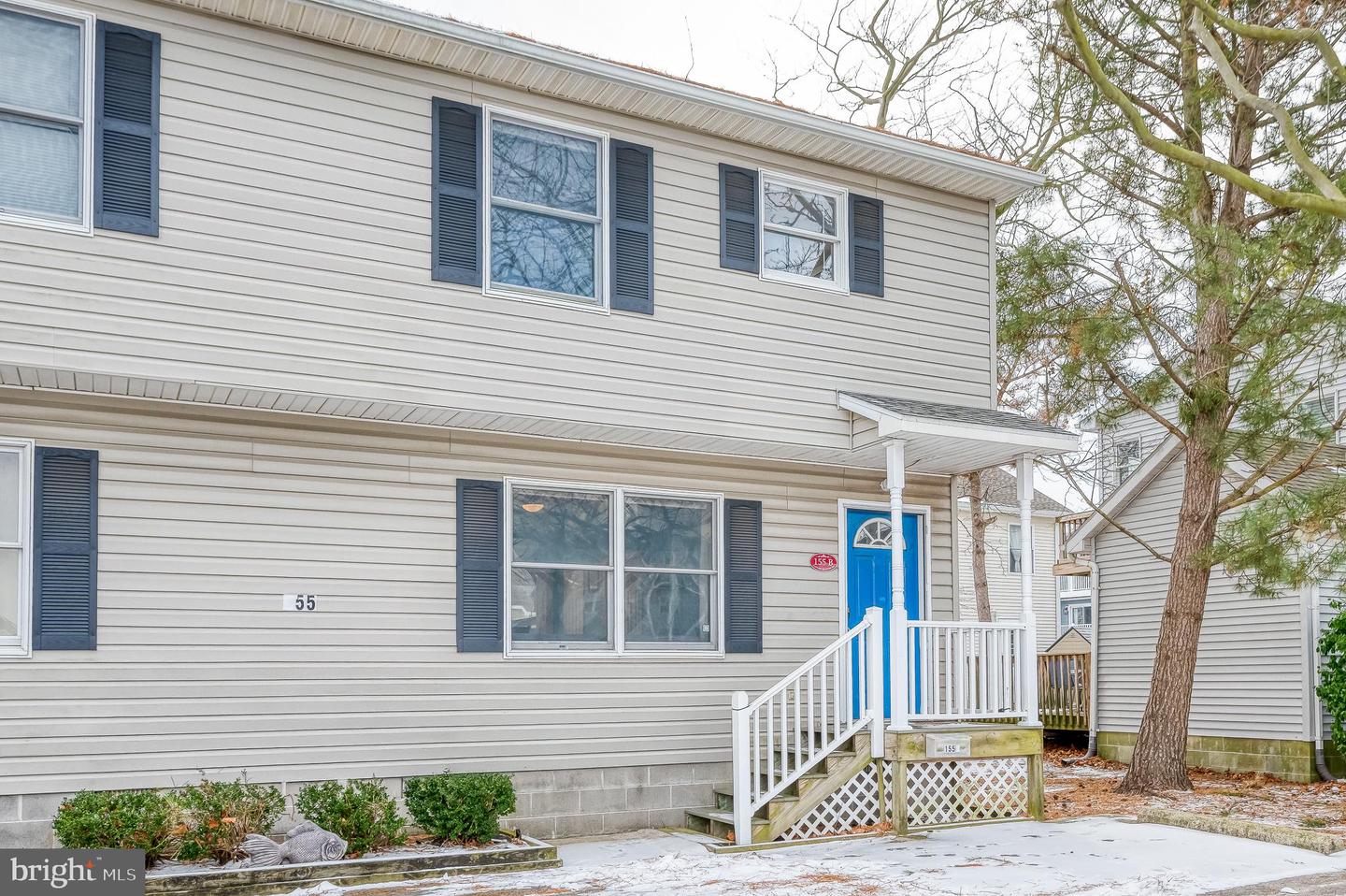 155 Captains Quarters Rd #3 Property Photo 2