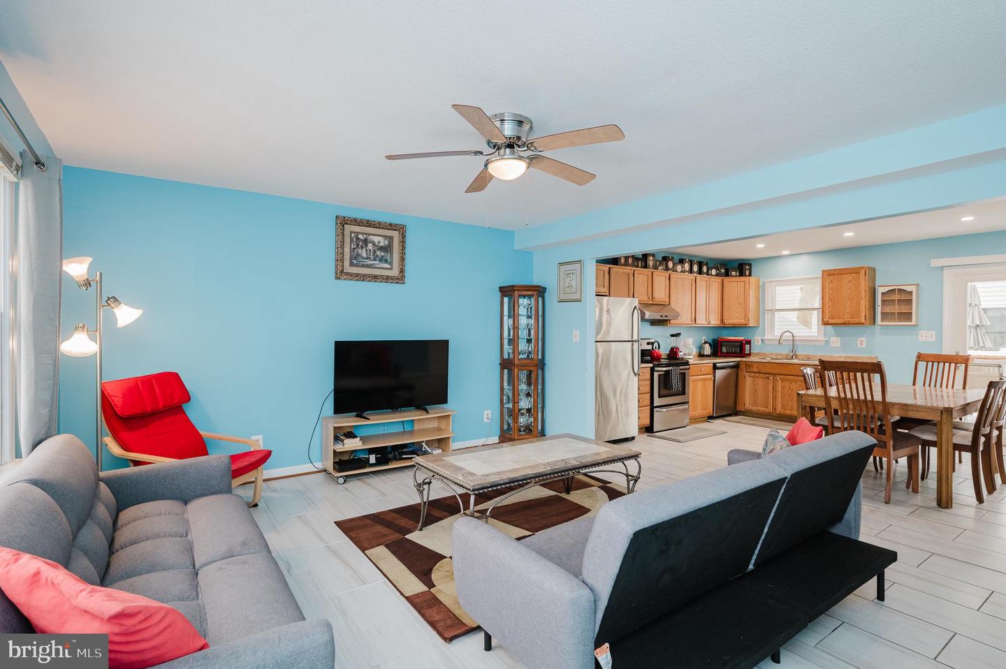 155 Captains Quarters Rd #3 Property Photo 4