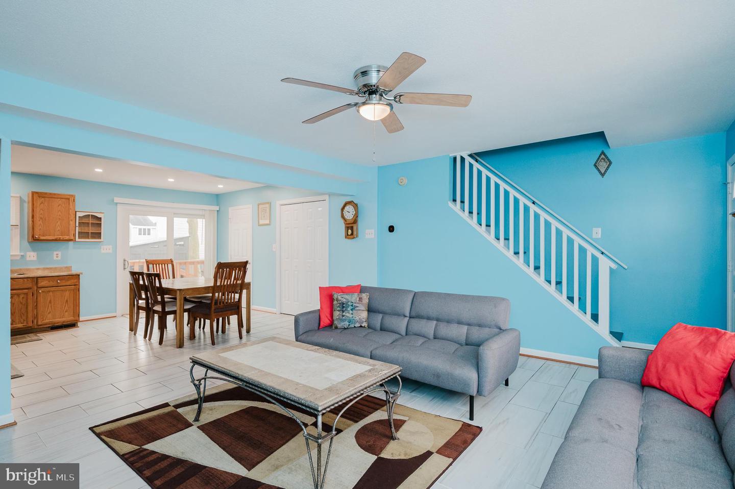 155 Captains Quarters Rd #3 Property Photo 6