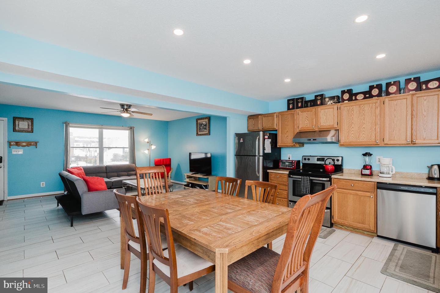 155 Captains Quarters Rd #3 Property Photo 10
