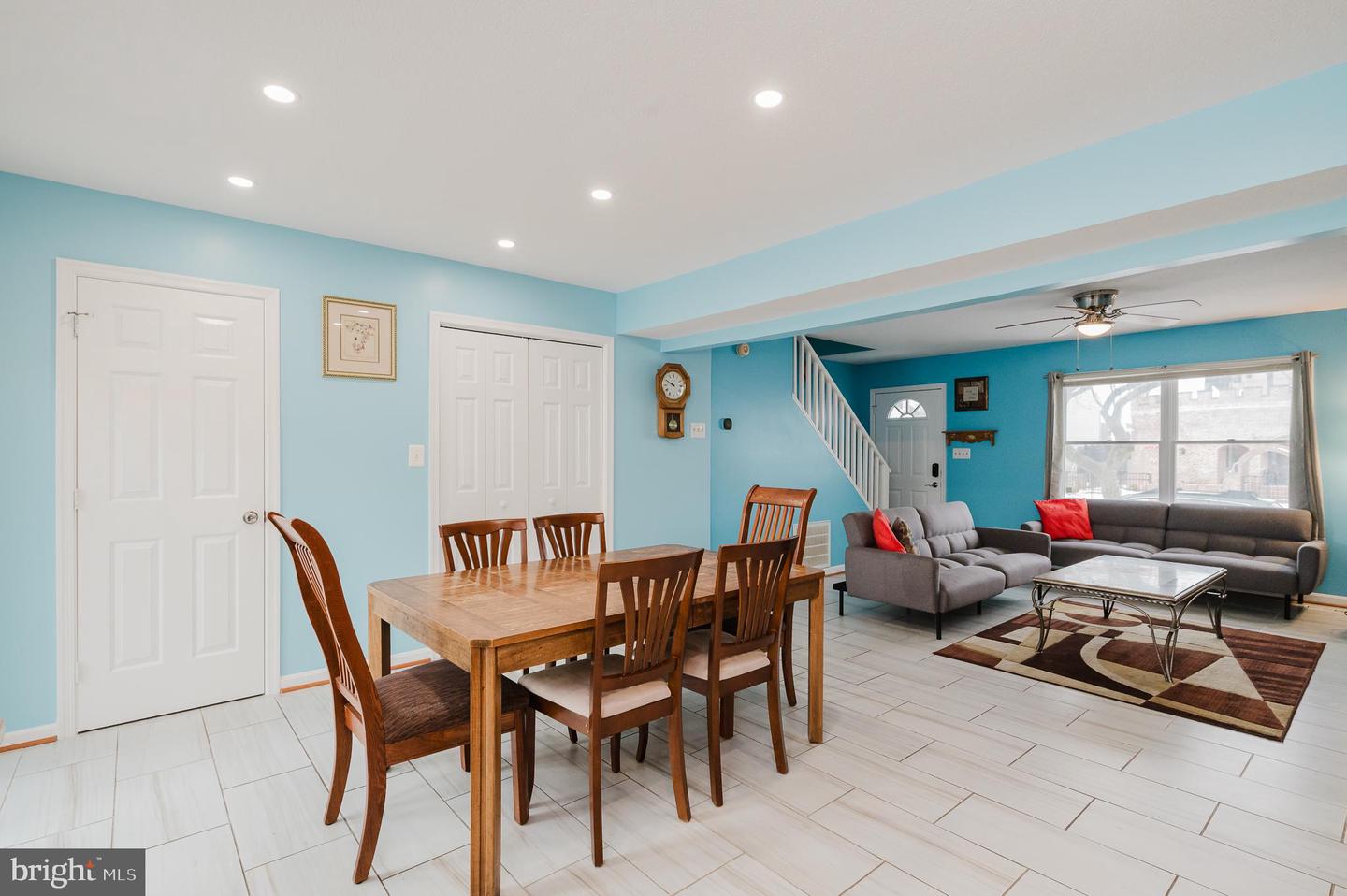 155 Captains Quarters Rd #3 Property Photo 11