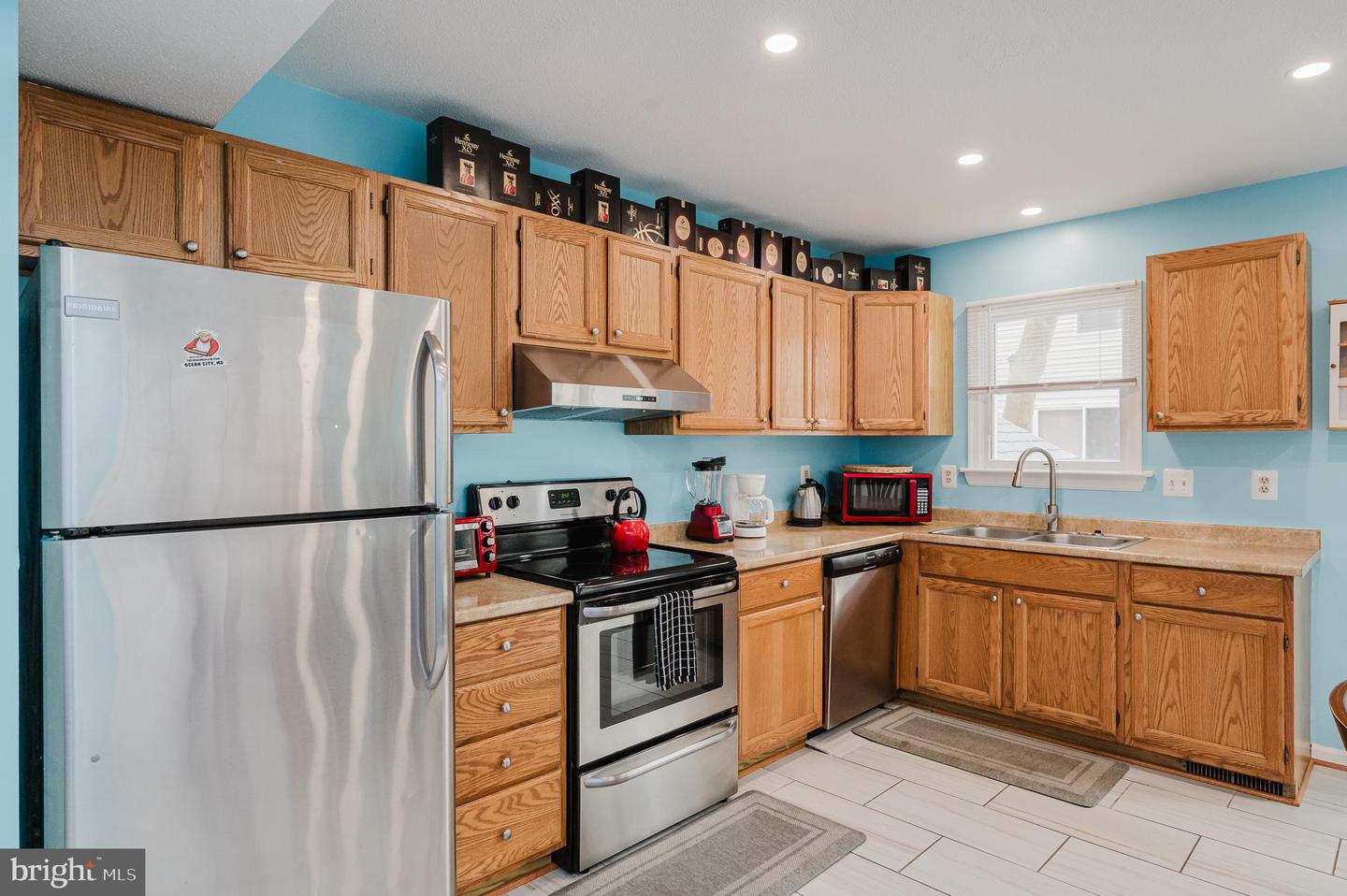 155 Captains Quarters Rd #3 Property Photo 12