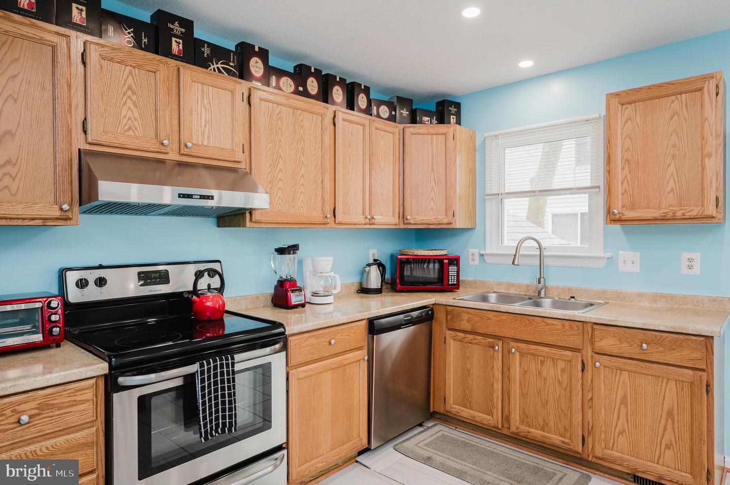 155 Captains Quarters Rd #3 Property Photo 13