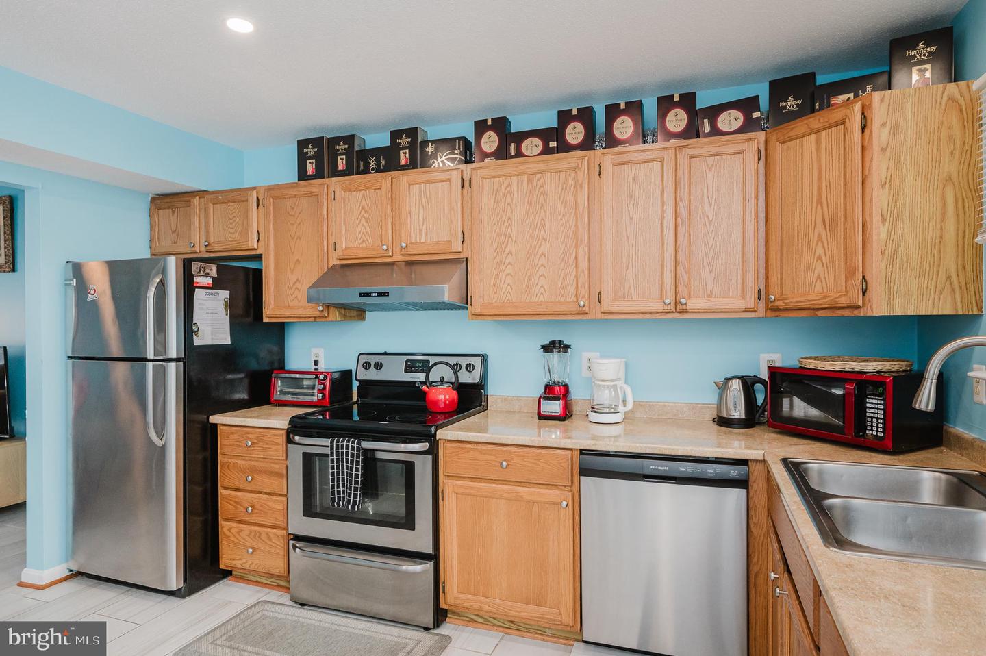 155 Captains Quarters Rd #3 Property Photo 14