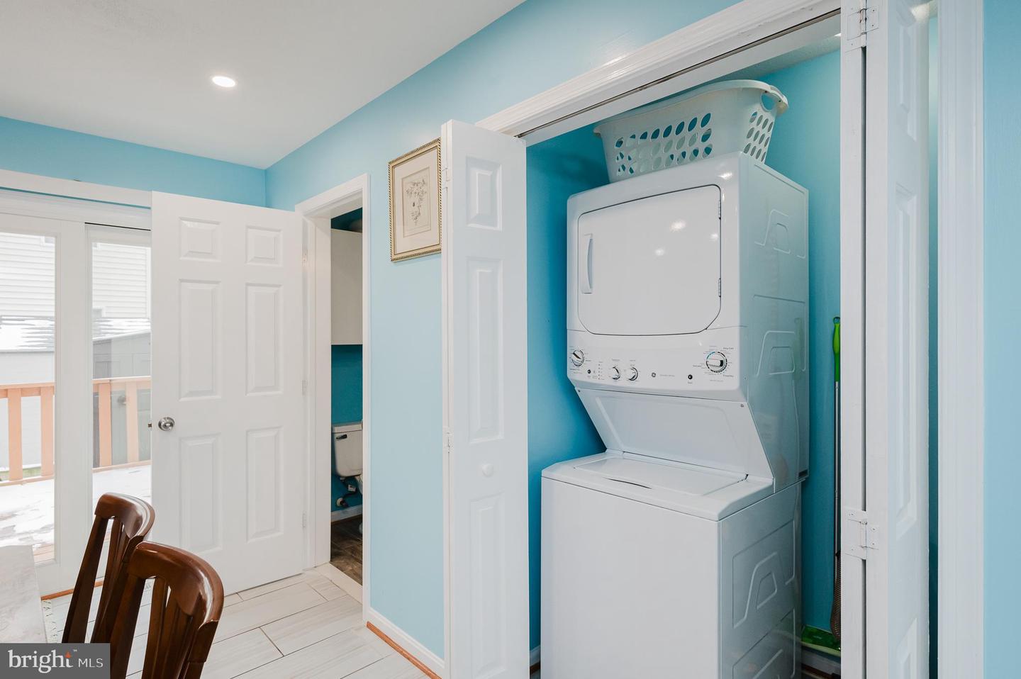 155 Captains Quarters Rd #3 Property Photo 15