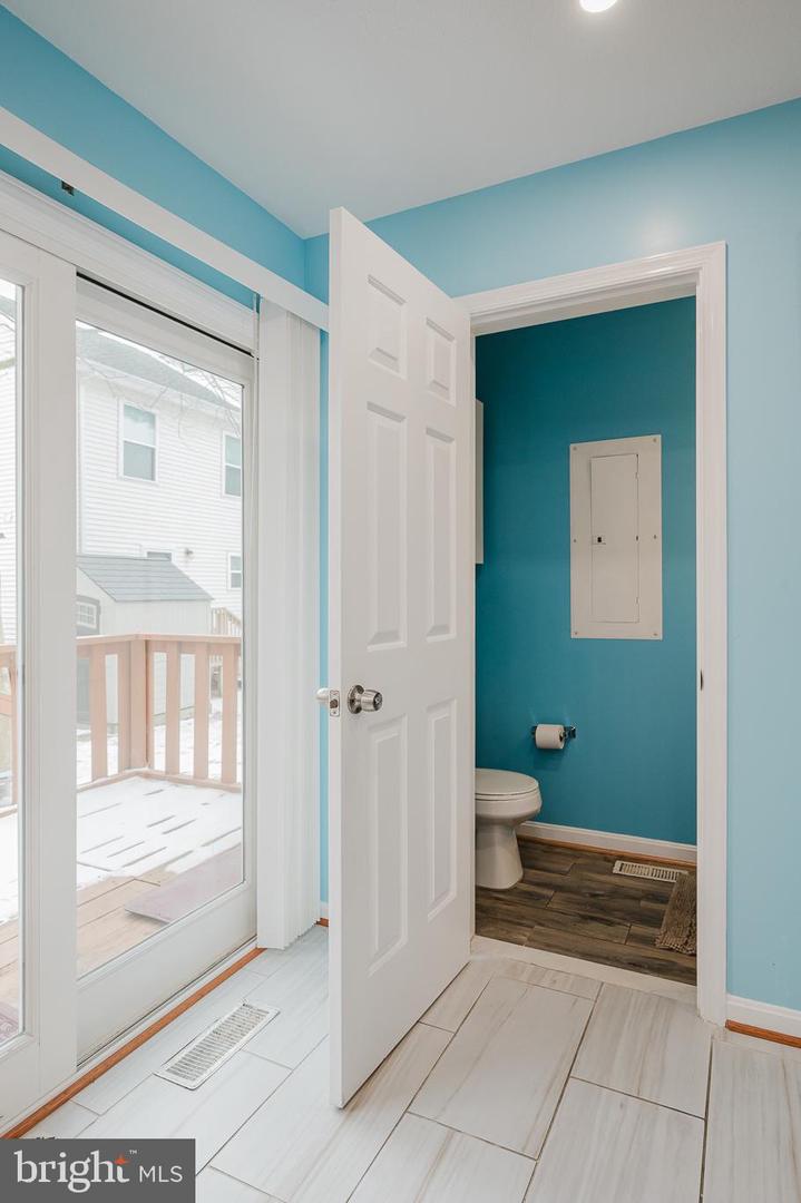 155 Captains Quarters Rd #3 Property Photo 16