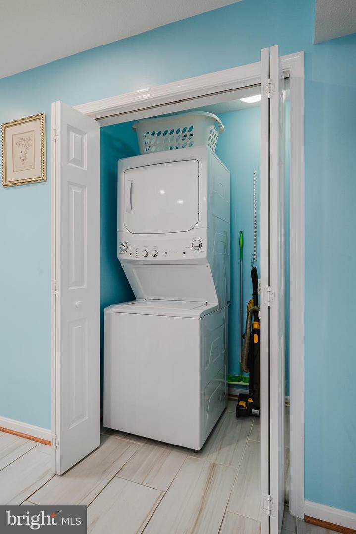 155 Captains Quarters Rd #3 Property Photo 18