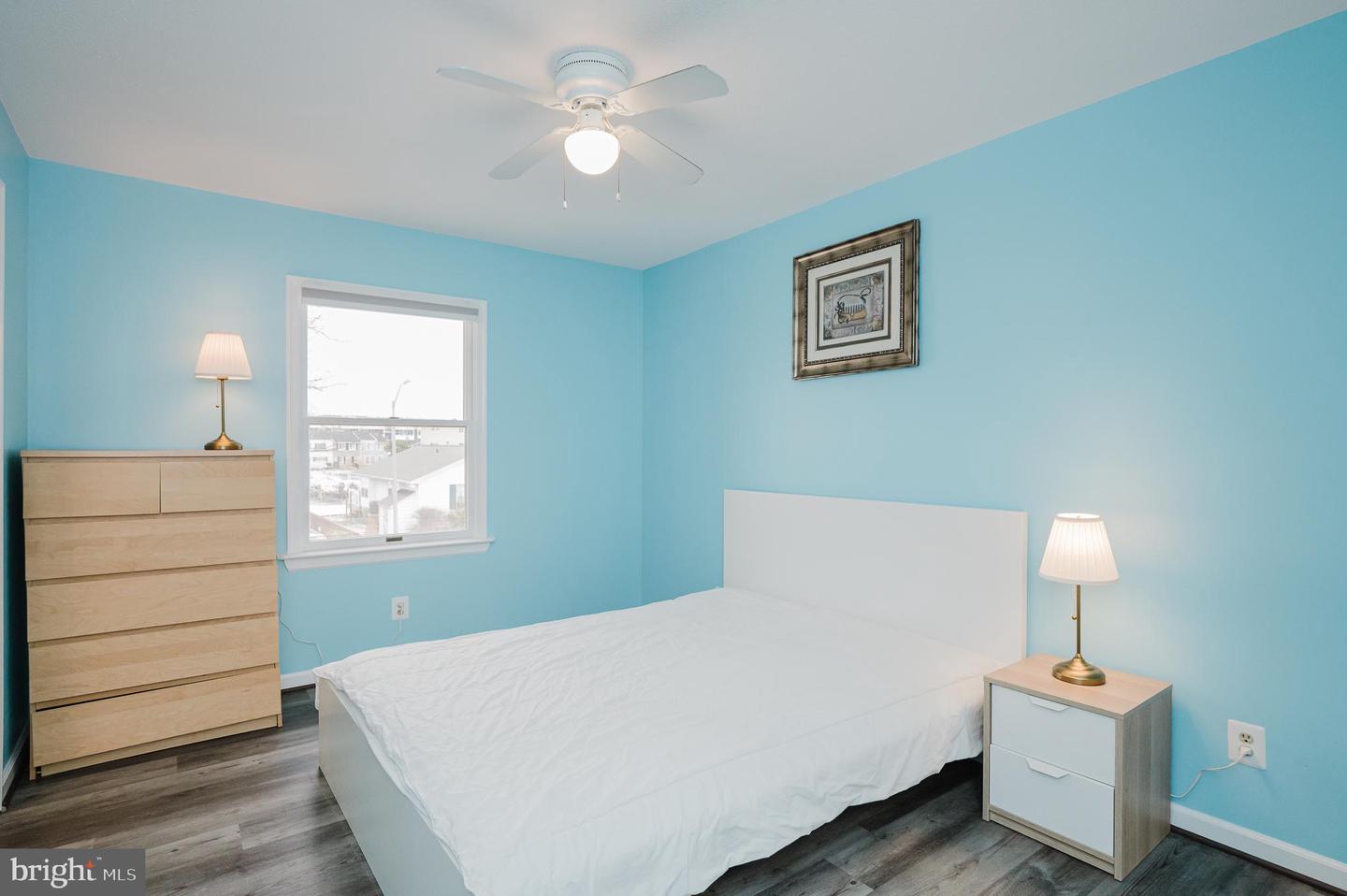 155 Captains Quarters Rd #3 Property Photo 19