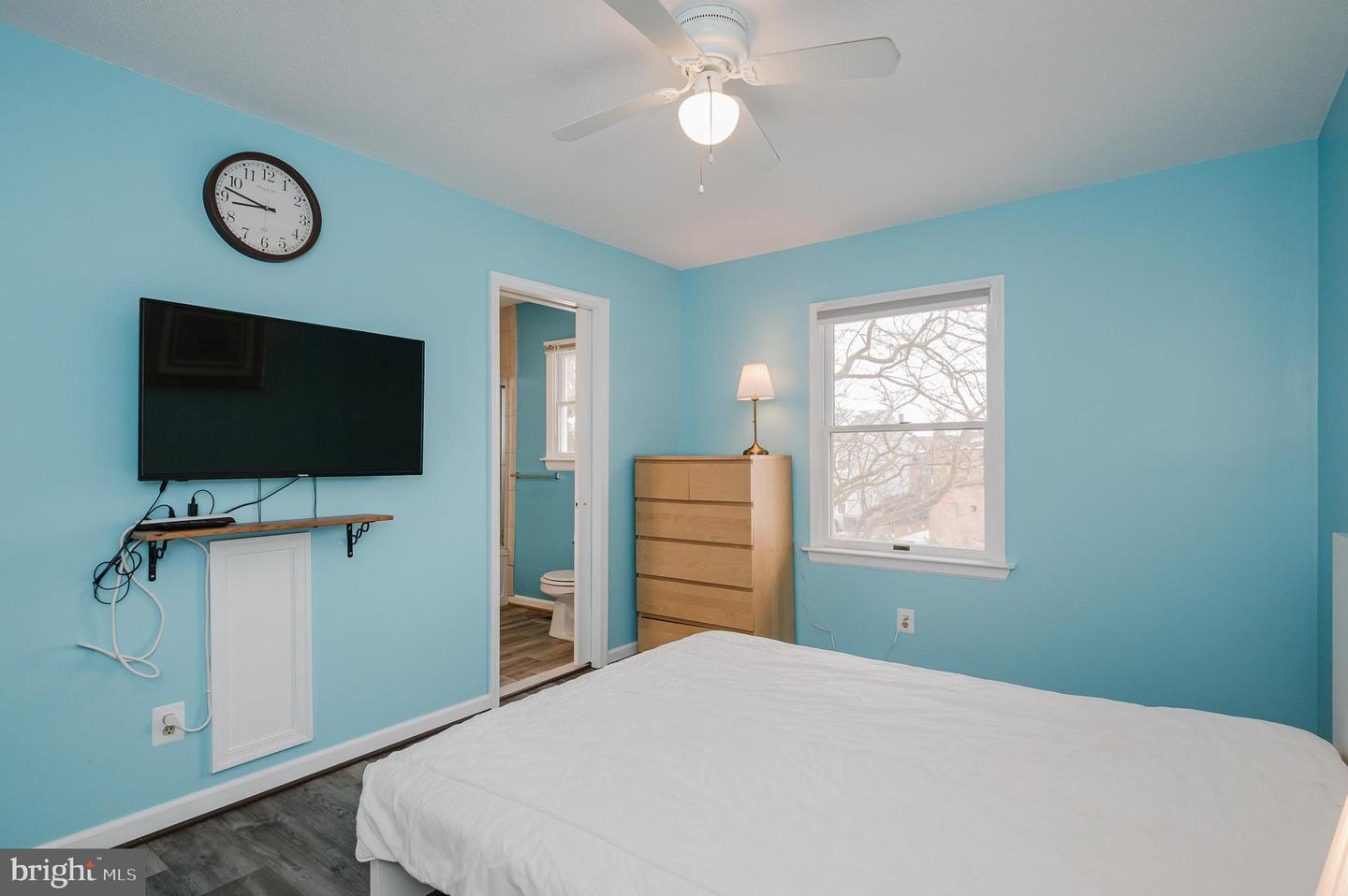 155 Captains Quarters Rd #3 Property Photo 20