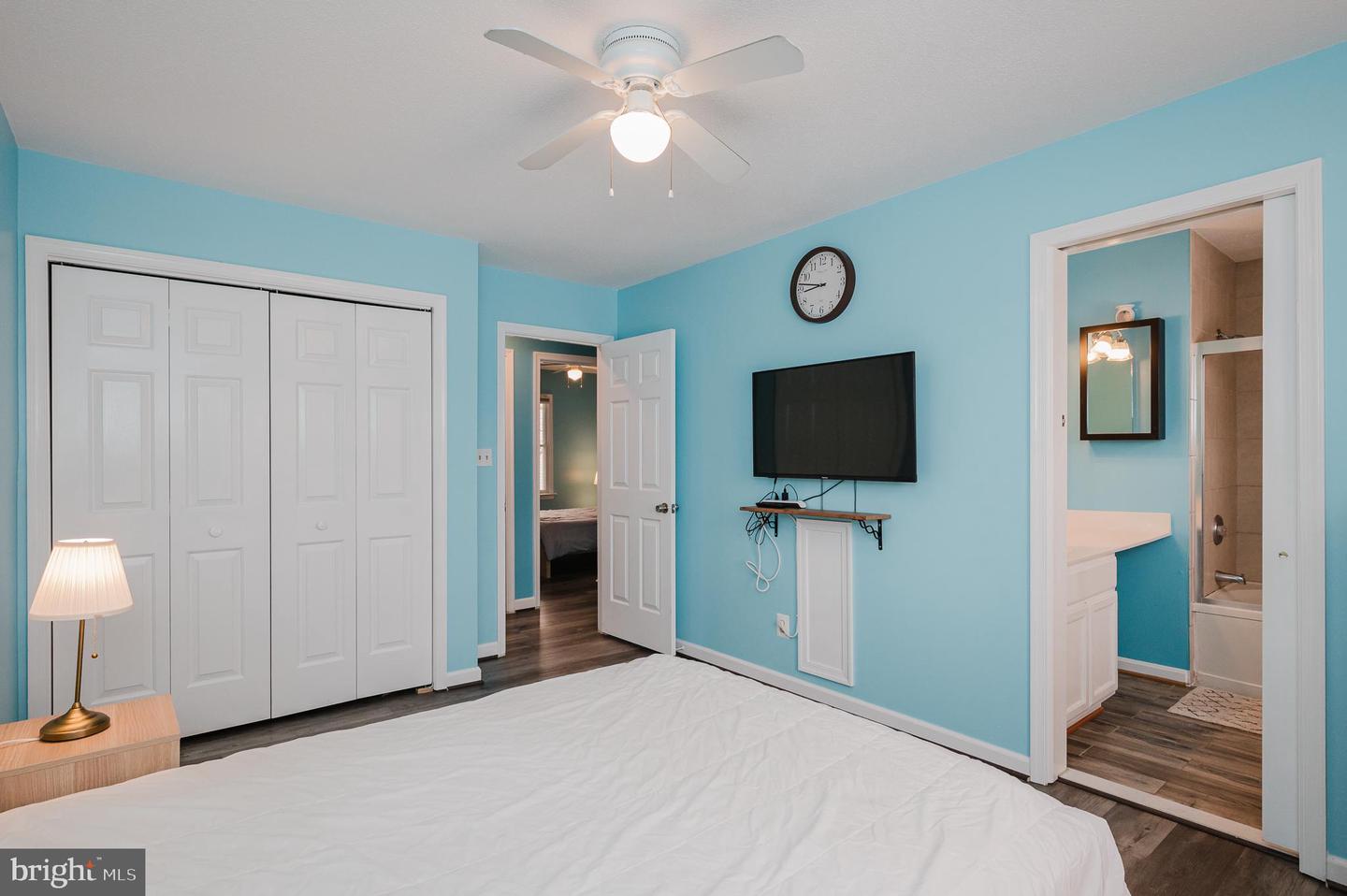 155 Captains Quarters Rd #3 Property Photo 21
