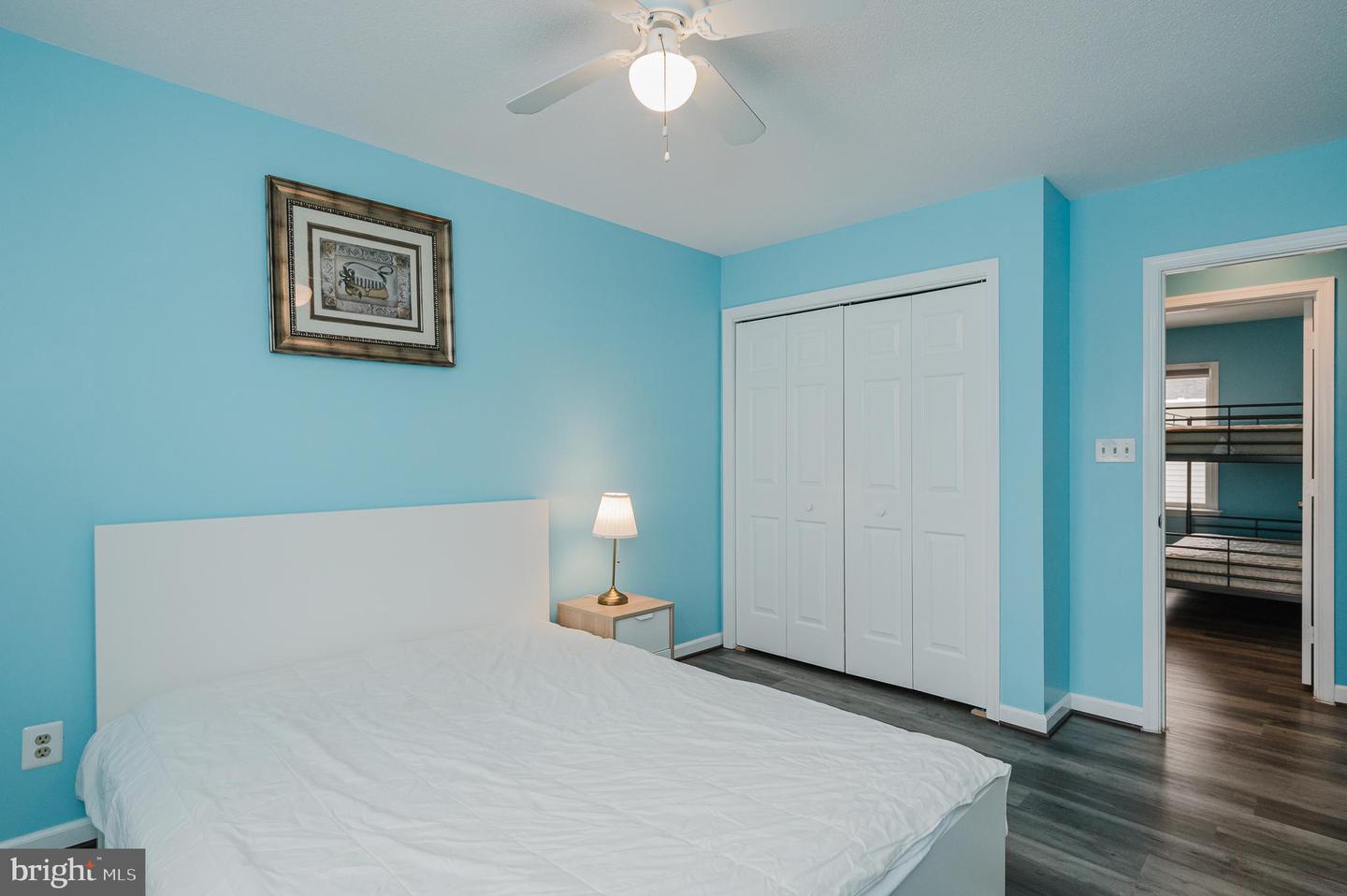 155 Captains Quarters Rd #3 Property Photo 22
