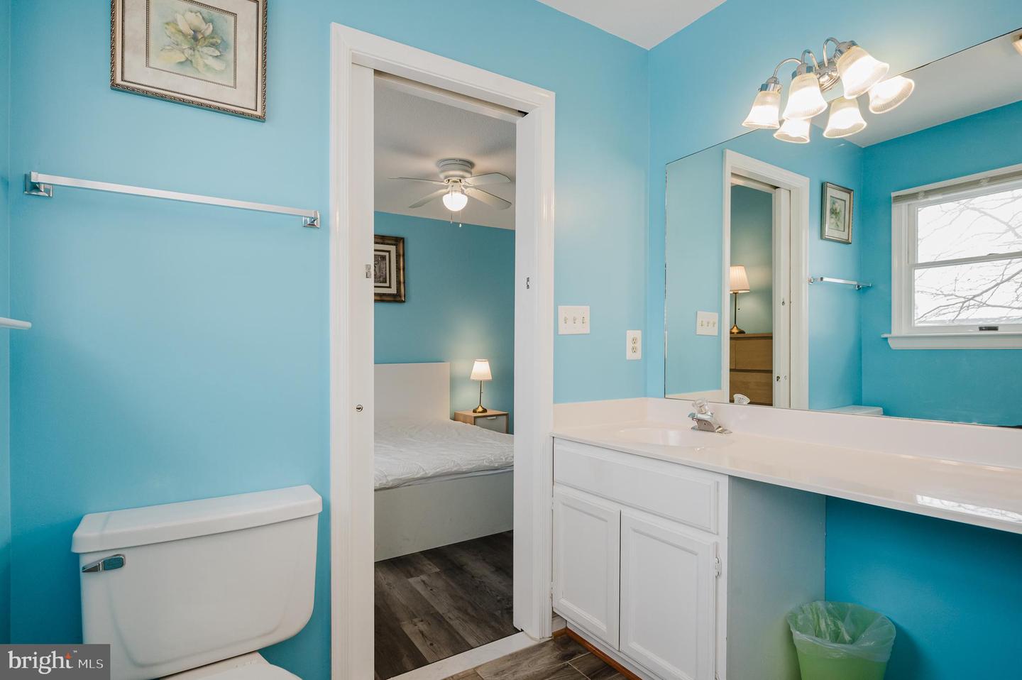 155 Captains Quarters Rd #3 Property Photo 24