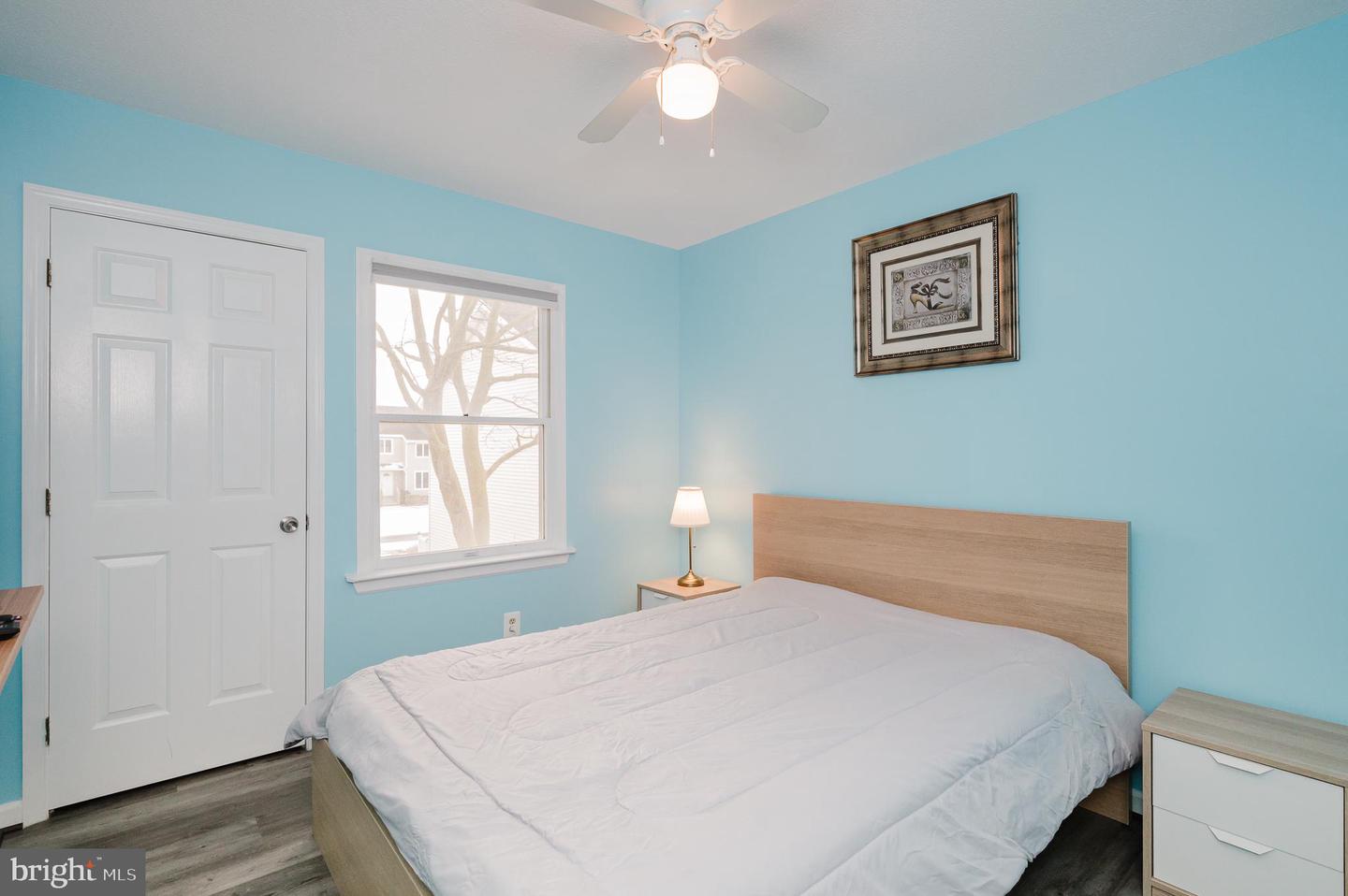 155 Captains Quarters Rd #3 Property Photo 25