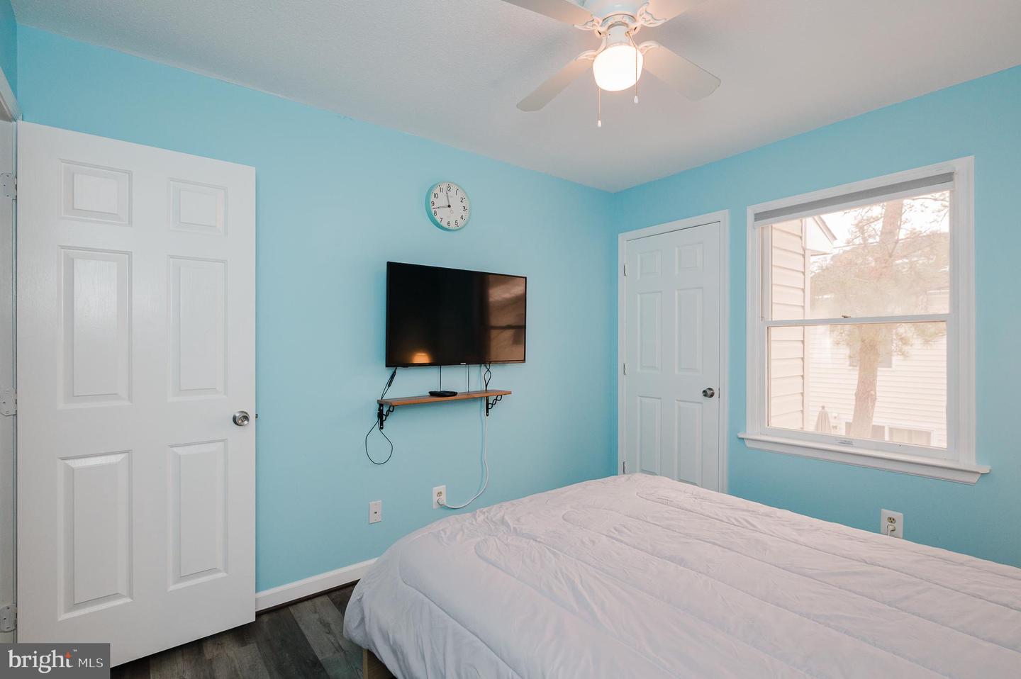 155 Captains Quarters Rd #3 Property Photo 26