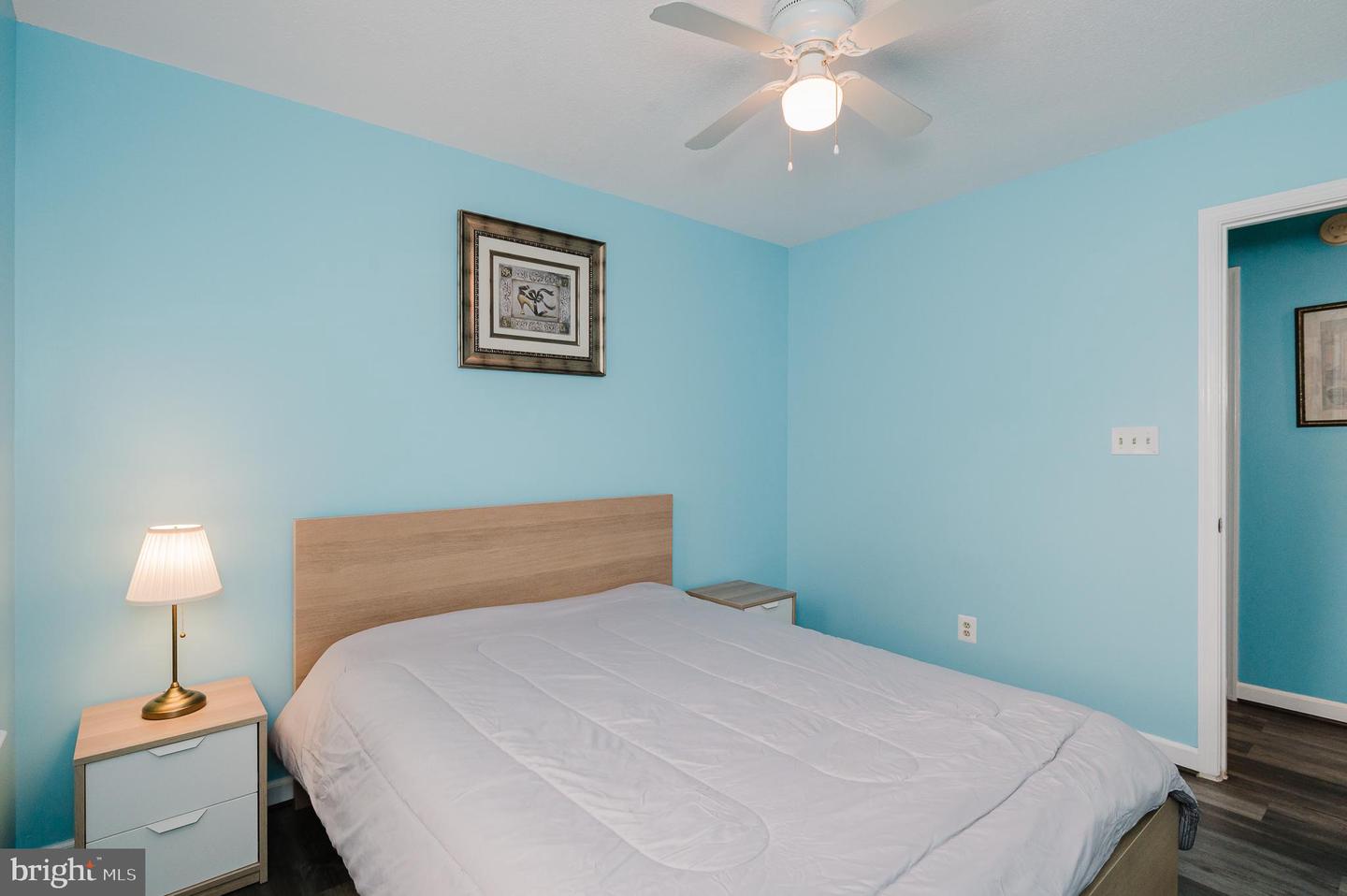 155 Captains Quarters Rd #3 Property Photo 27