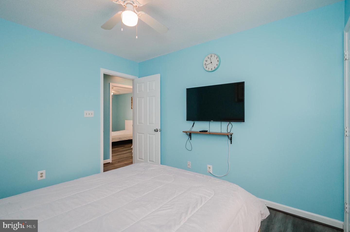 155 Captains Quarters Rd #3 Property Photo 28