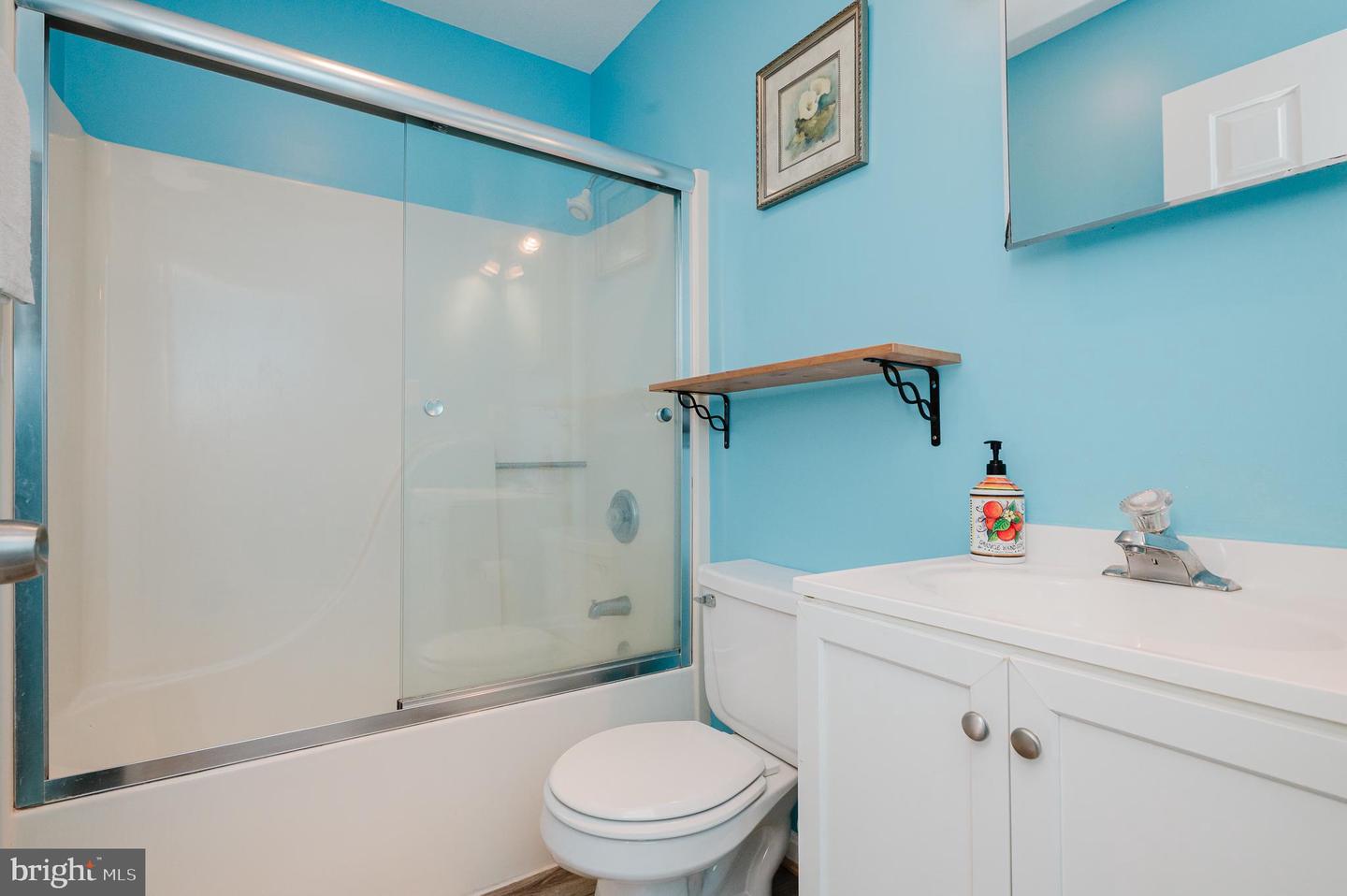 155 Captains Quarters Rd #3 Property Photo 29