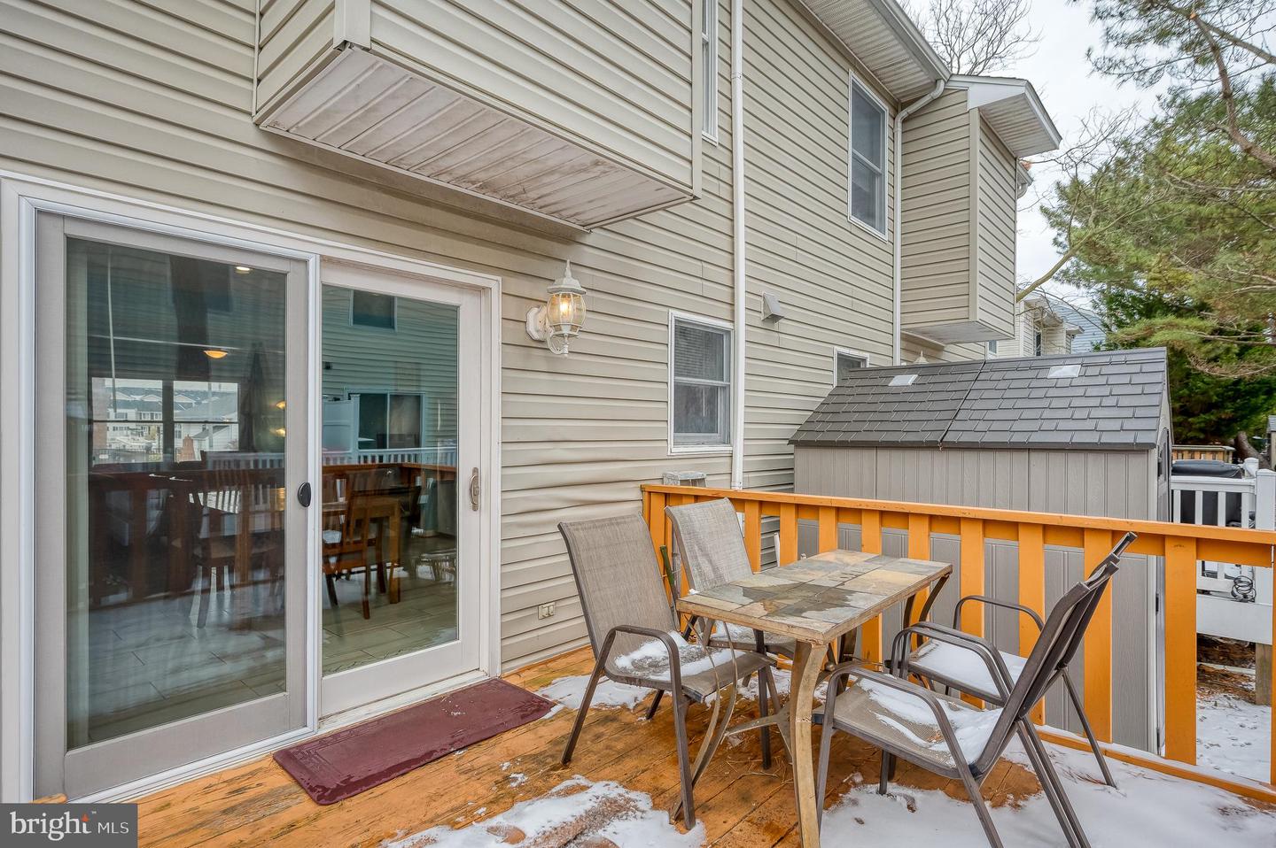 155 Captains Quarters Rd #3 Property Photo 33