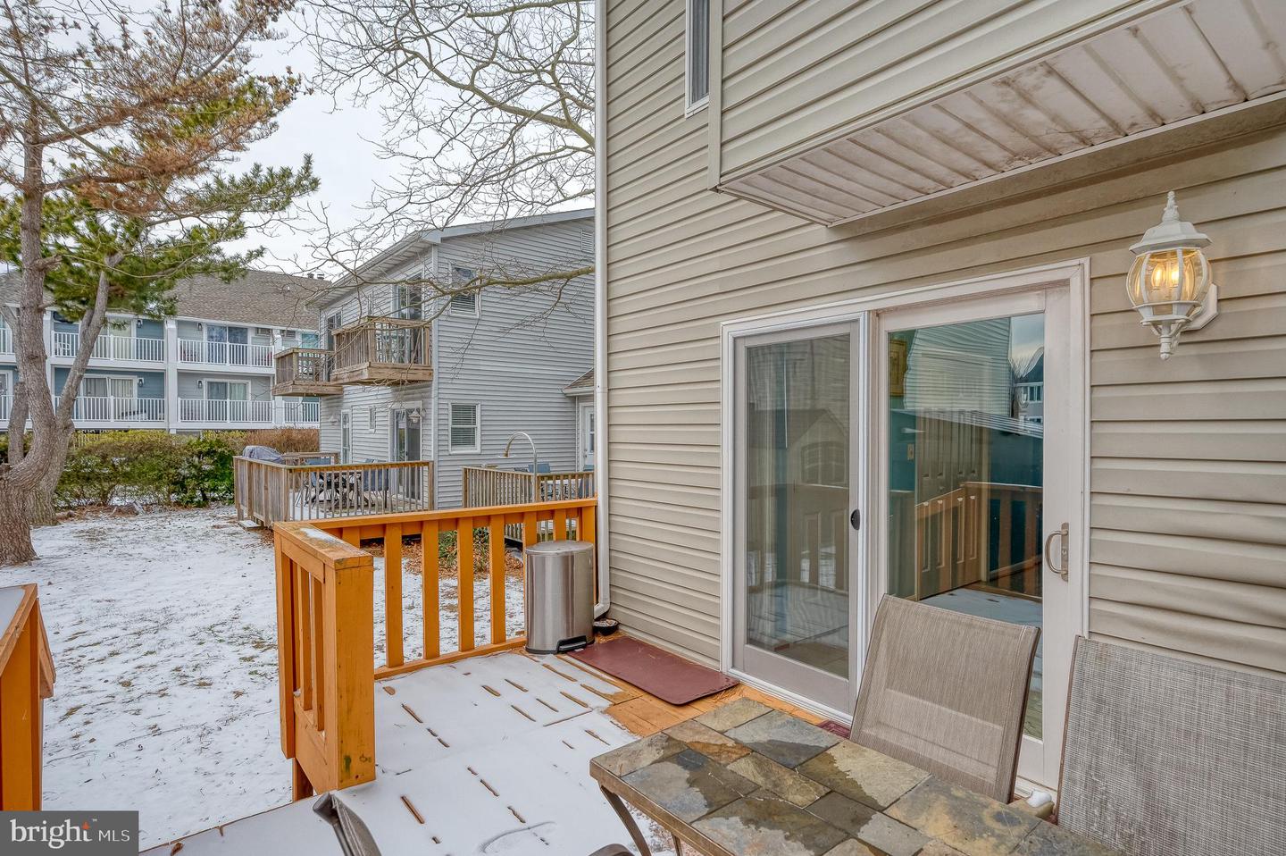 155 Captains Quarters Rd #3 Property Photo 34