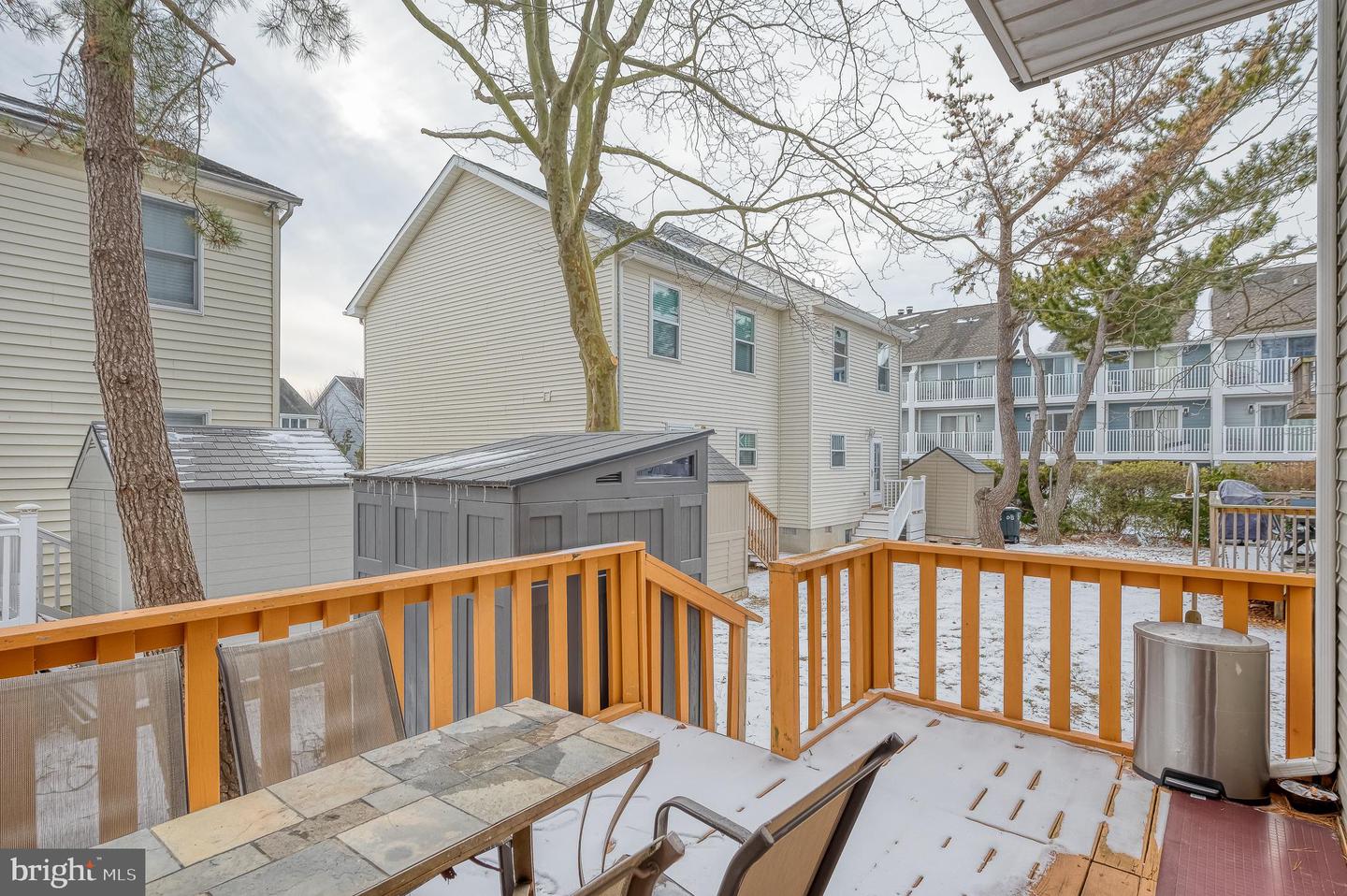 155 Captains Quarters Rd #3 Property Photo 35