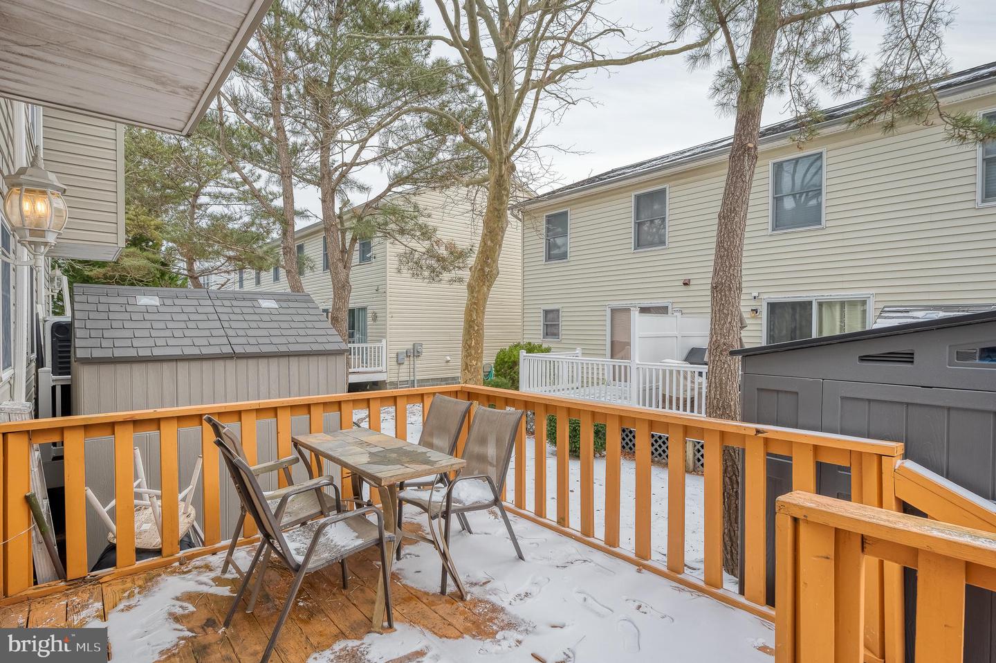 155 Captains Quarters Rd #3 Property Photo 36