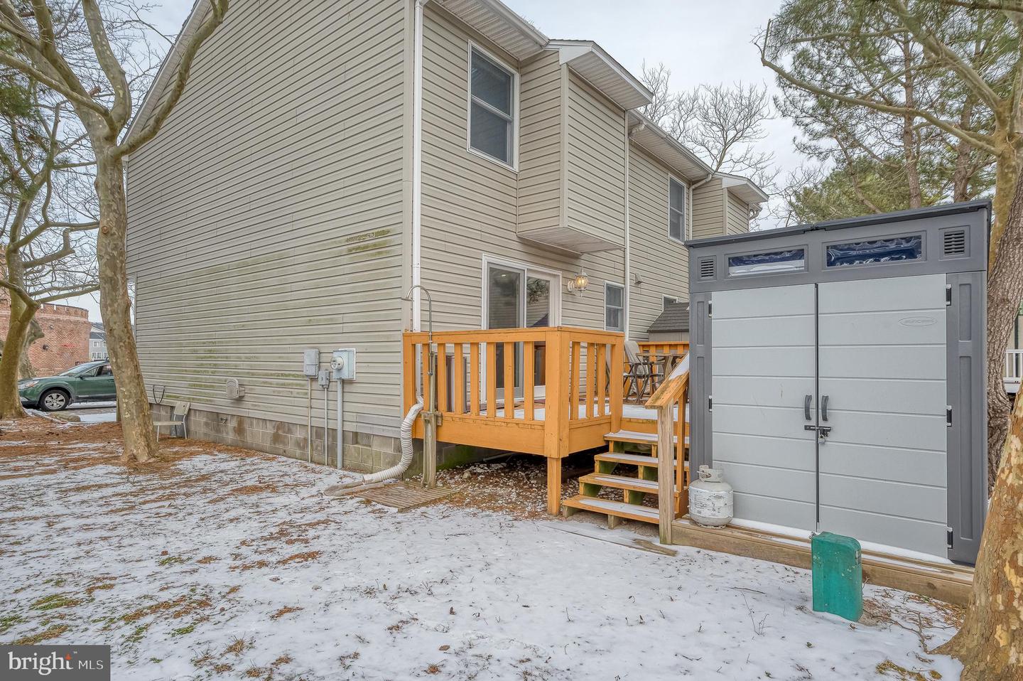 155 Captains Quarters Rd #3 Property Photo 37