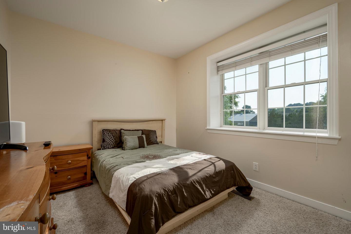9823 Golf Course Rd #16 Property Photo 16