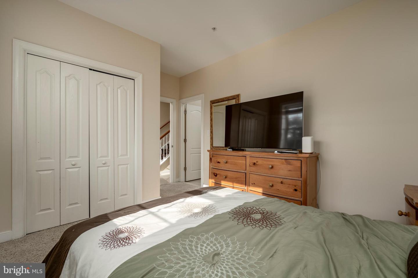 9823 Golf Course Rd #16 Property Photo 17