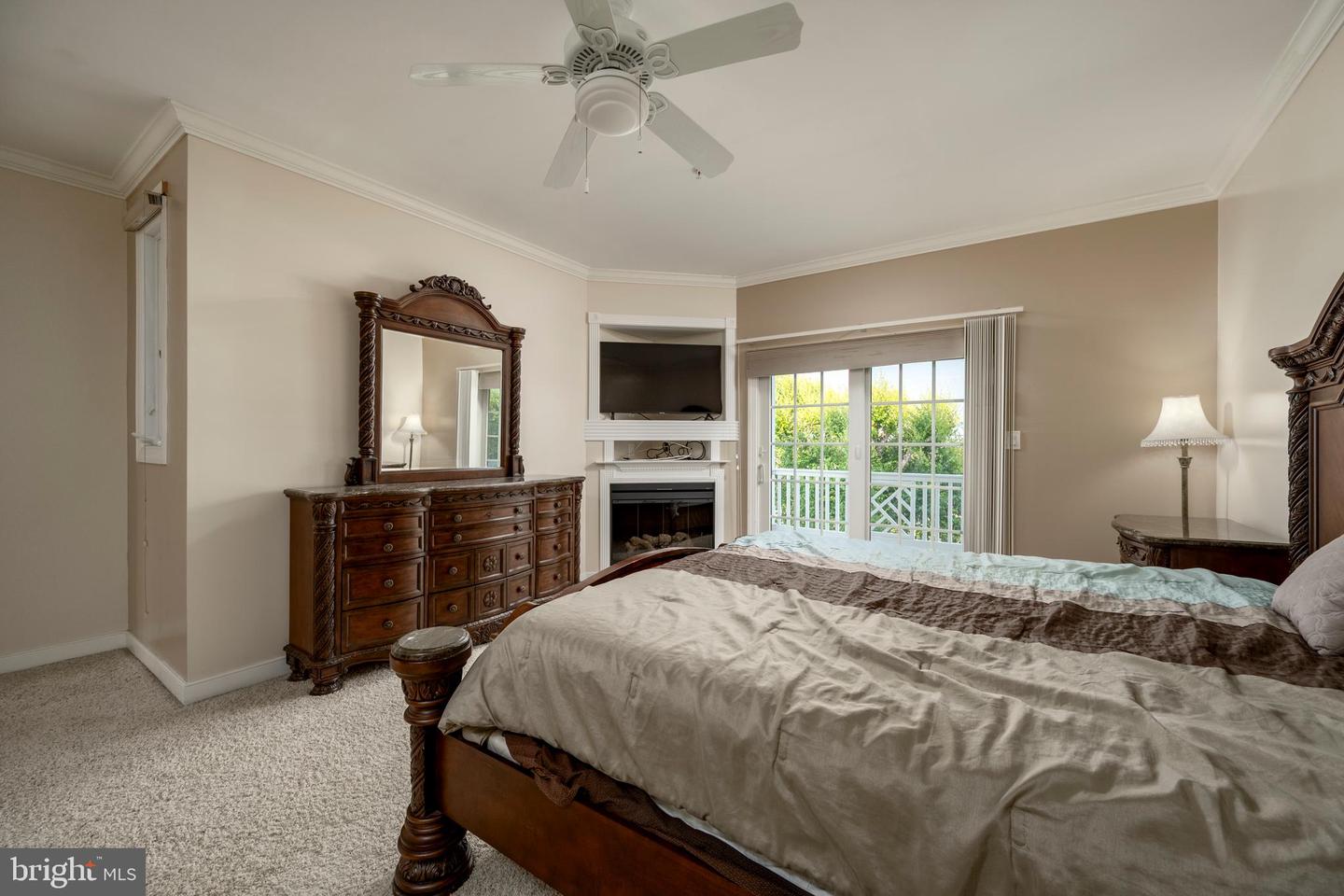 9823 Golf Course Rd #16 Property Photo 19