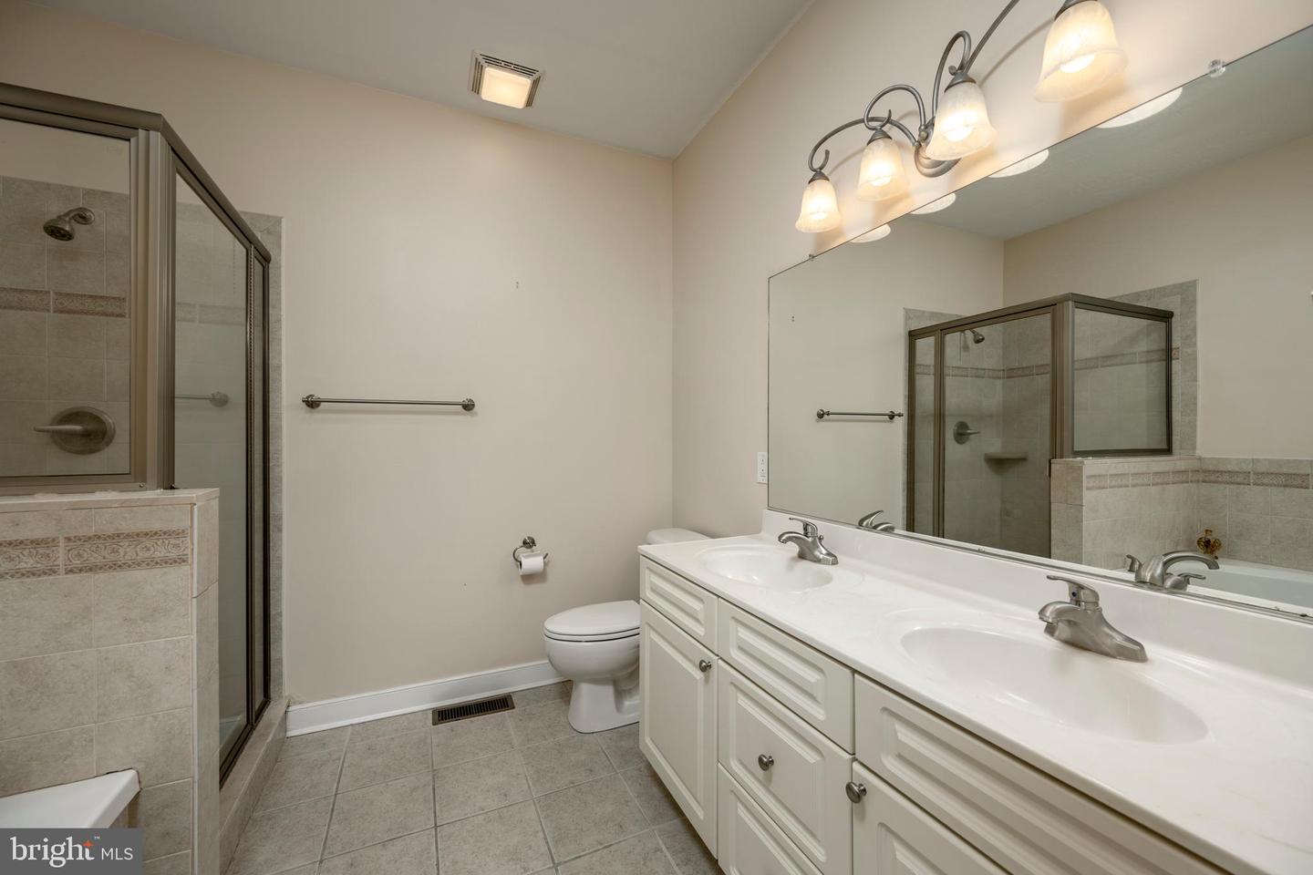 9823 Golf Course Rd #16 Property Photo 21