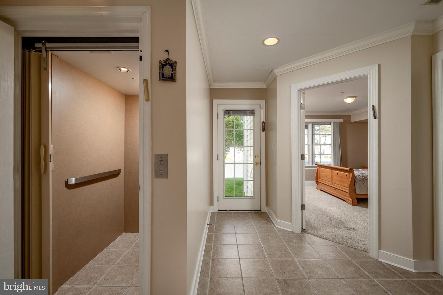 9823 Golf Course Rd #16 Property Photo 25