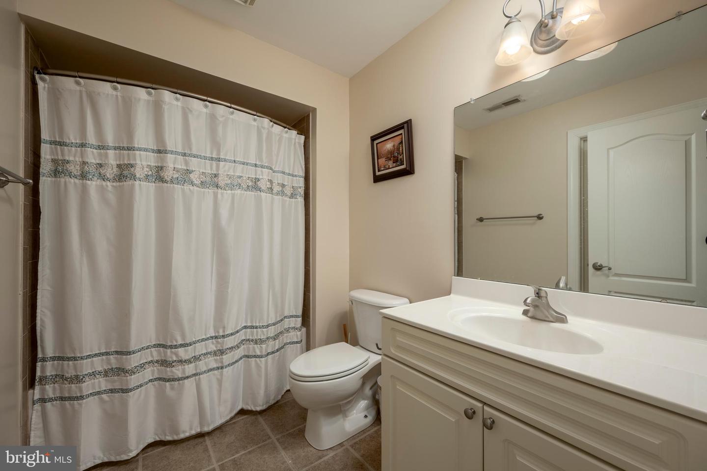 9823 Golf Course Rd #16 Property Photo 28